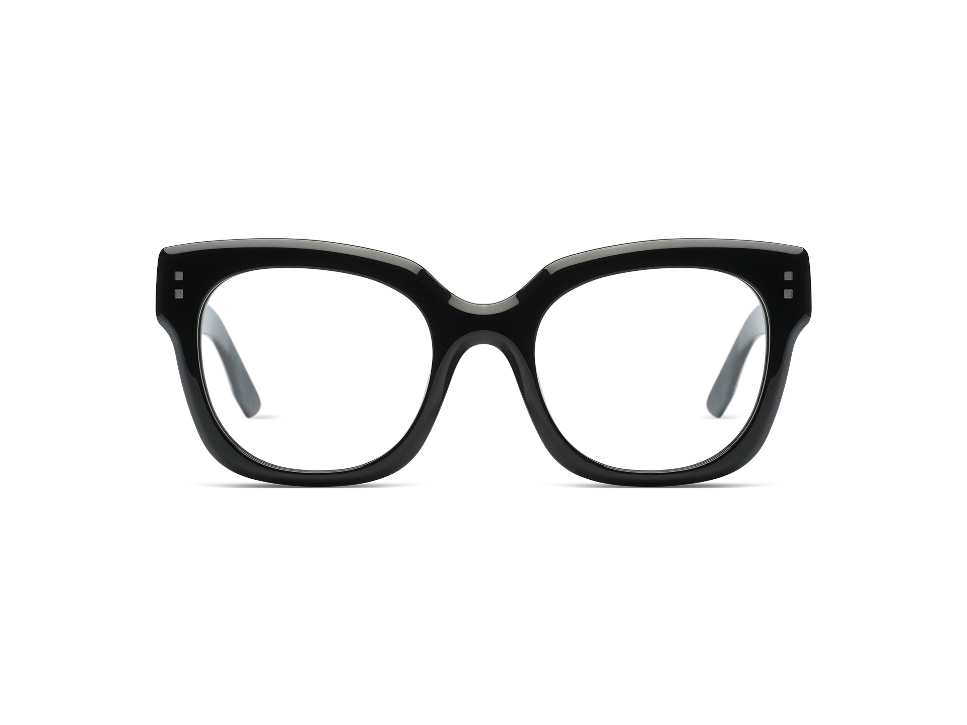 komono-maya-black-lunettes-prism-noires image 1