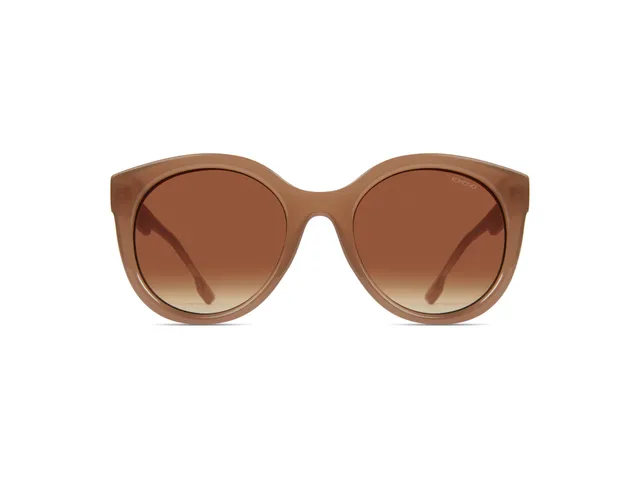 komono-ellis-sahara-lunettes-de-soleil-papillon image 1