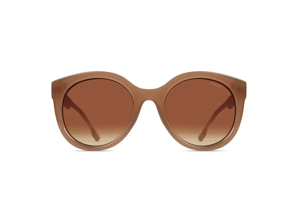 komono-ellis-sahara-lunettes-de-soleil-papillon image 1