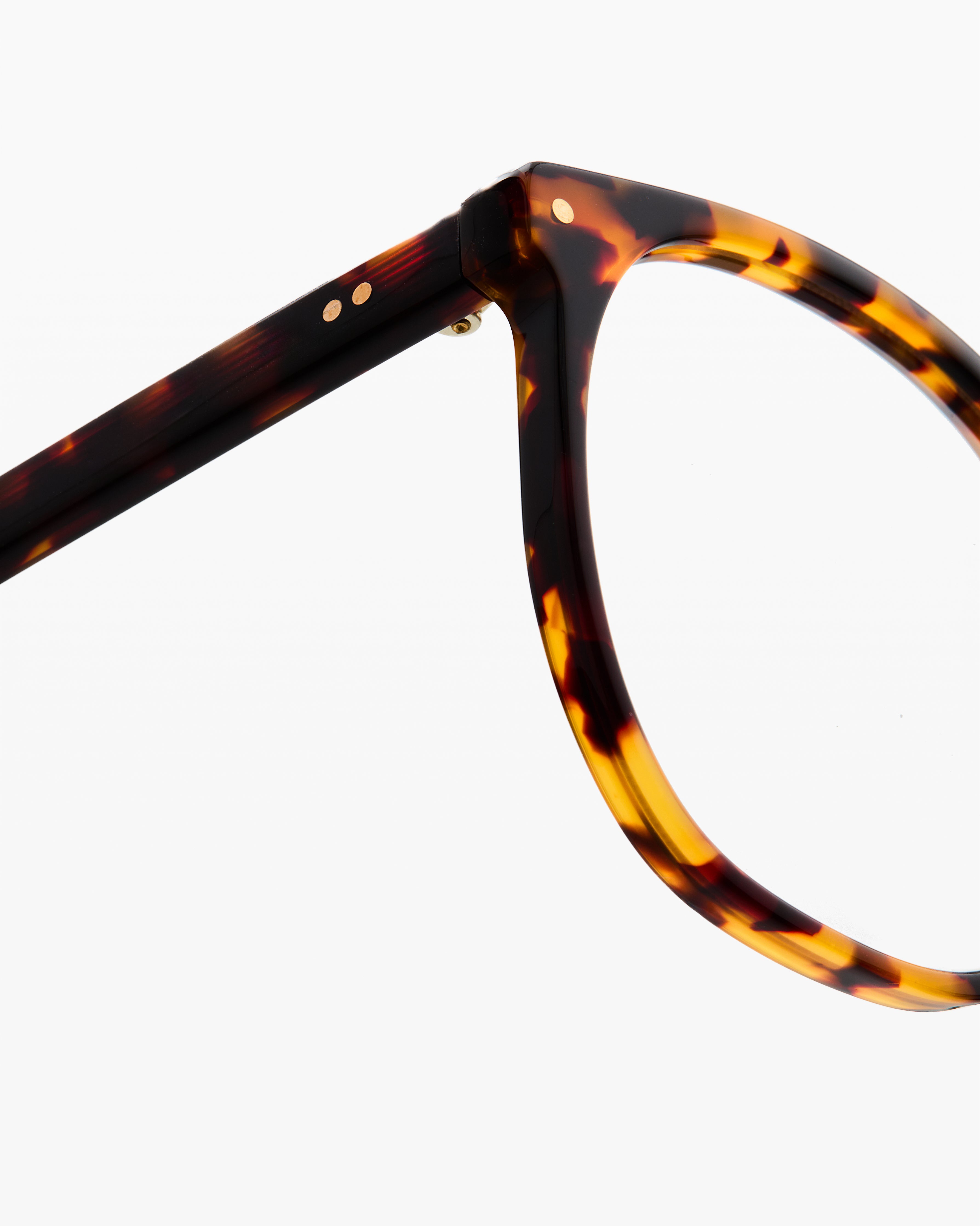 jimmy-fairly-la-flawless-lunettes-de-vue-rondes-oversize-femme-en-ac-tate-taille image 4
