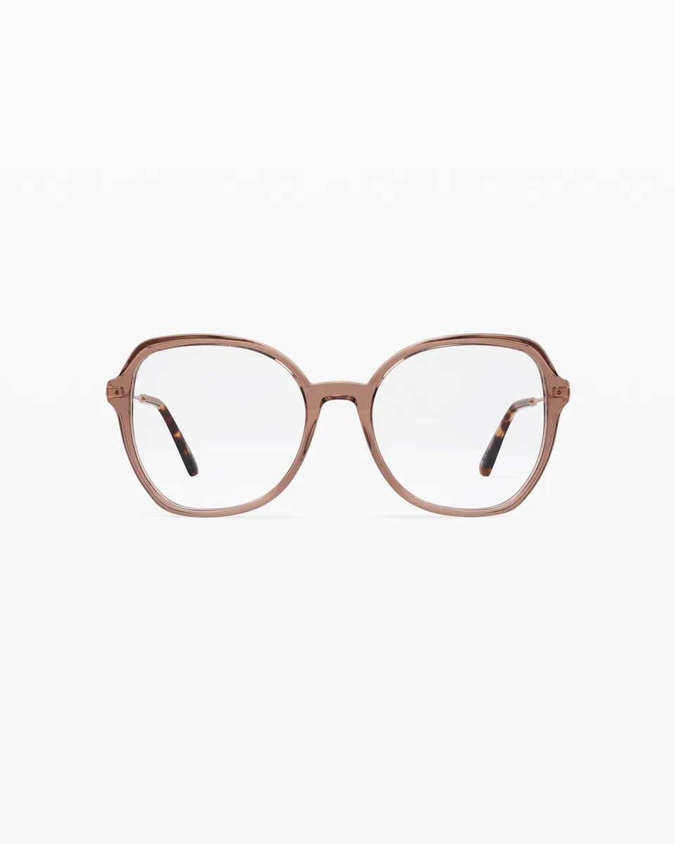 jimmy-fairly-la-ella-s-lunettes-de-vue-papillon-en-ac-tate-et-acier-inoxydable-p image 1