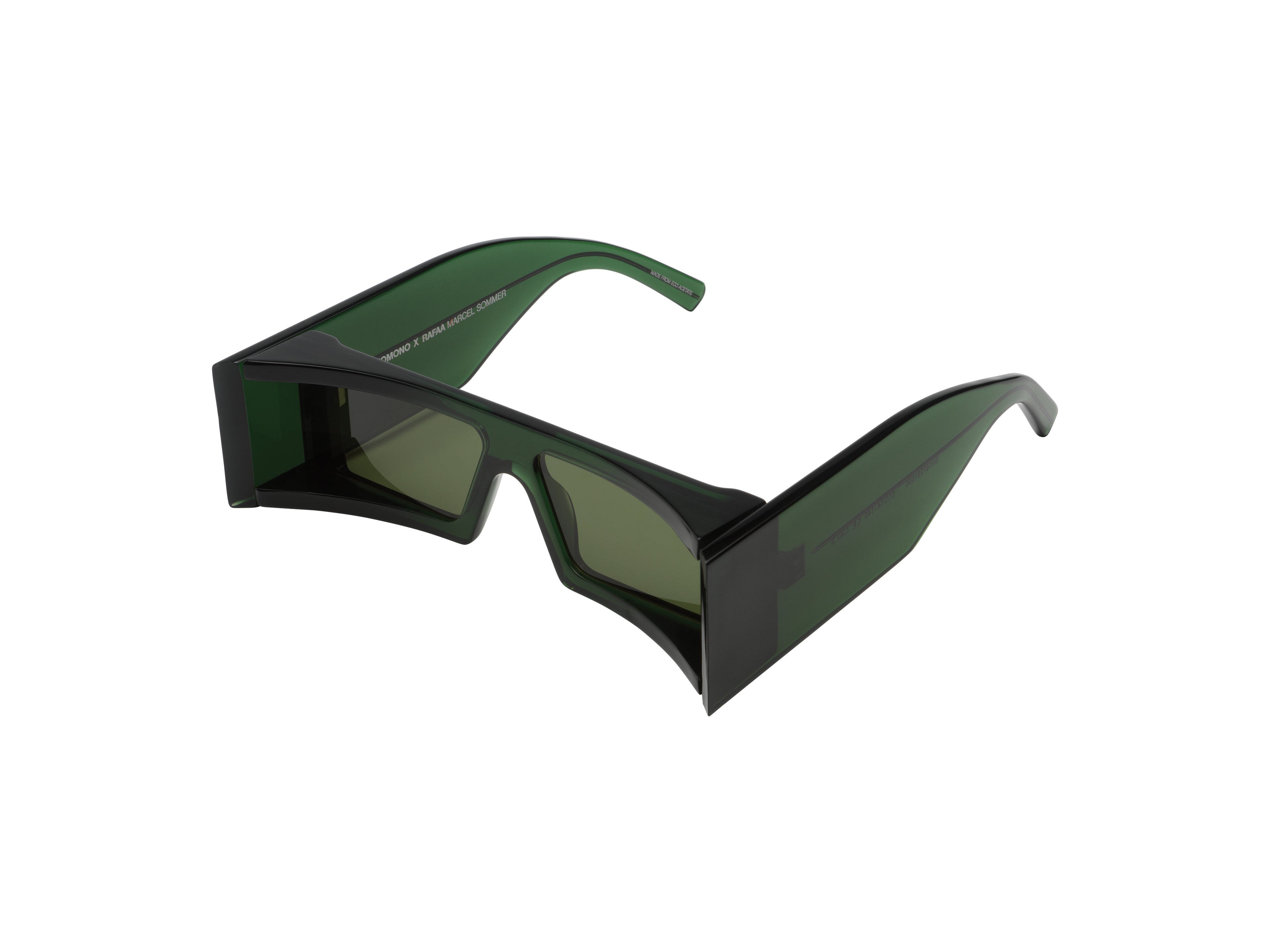 komono-x-marcel-sommer-willow-lunettes-rectangle-large-core-rafaa image 2