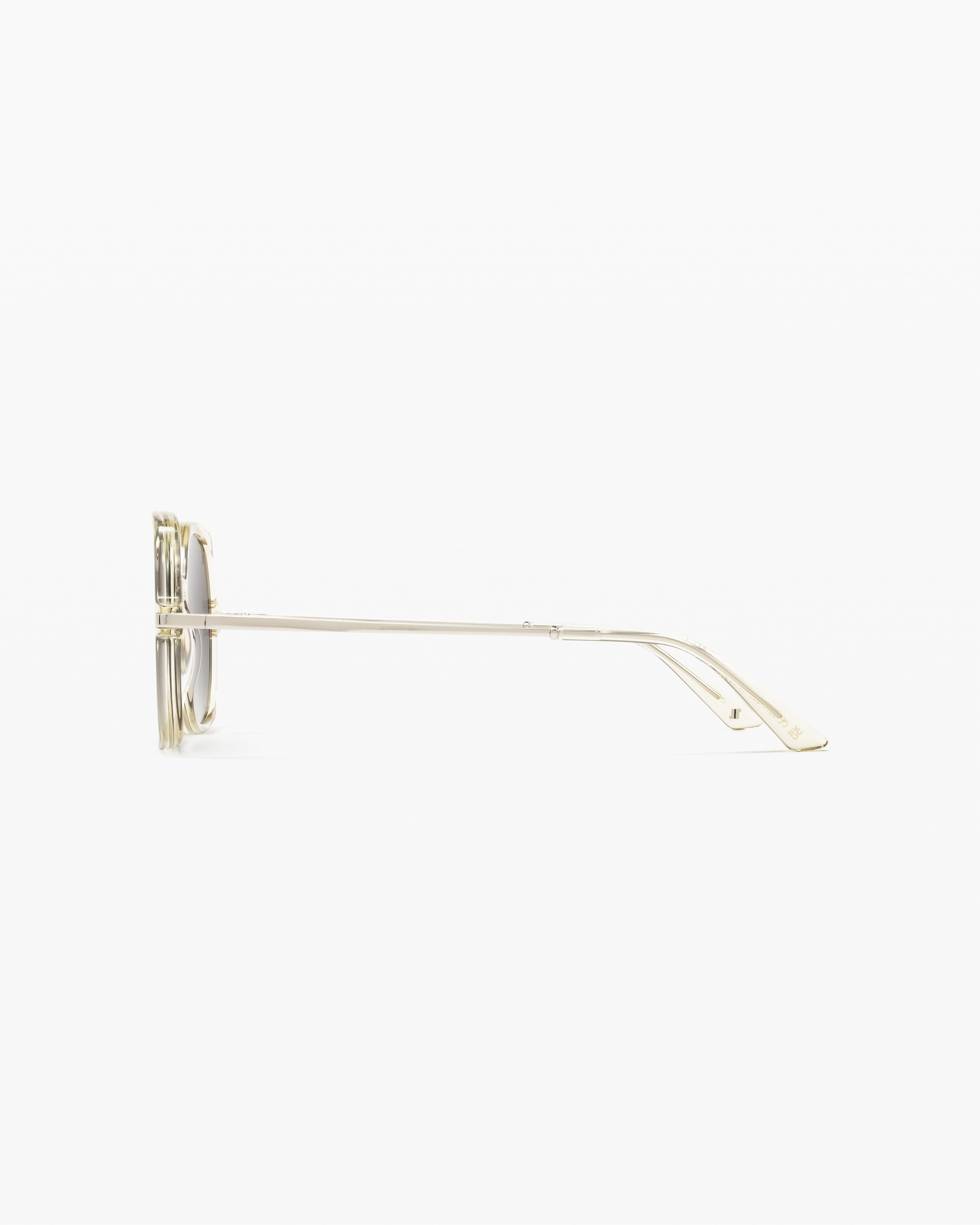 jimmy-fairly-la-dimby-lunettes-de-soleil-carr-es-oversize-en-ac-tate-et-acier-in image 4