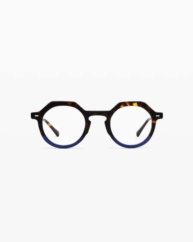 jimmy-fairly-la-hometown-l-lunettes-de-vue-rondes-homme-ac-tate-de-cellulose-cai image 1