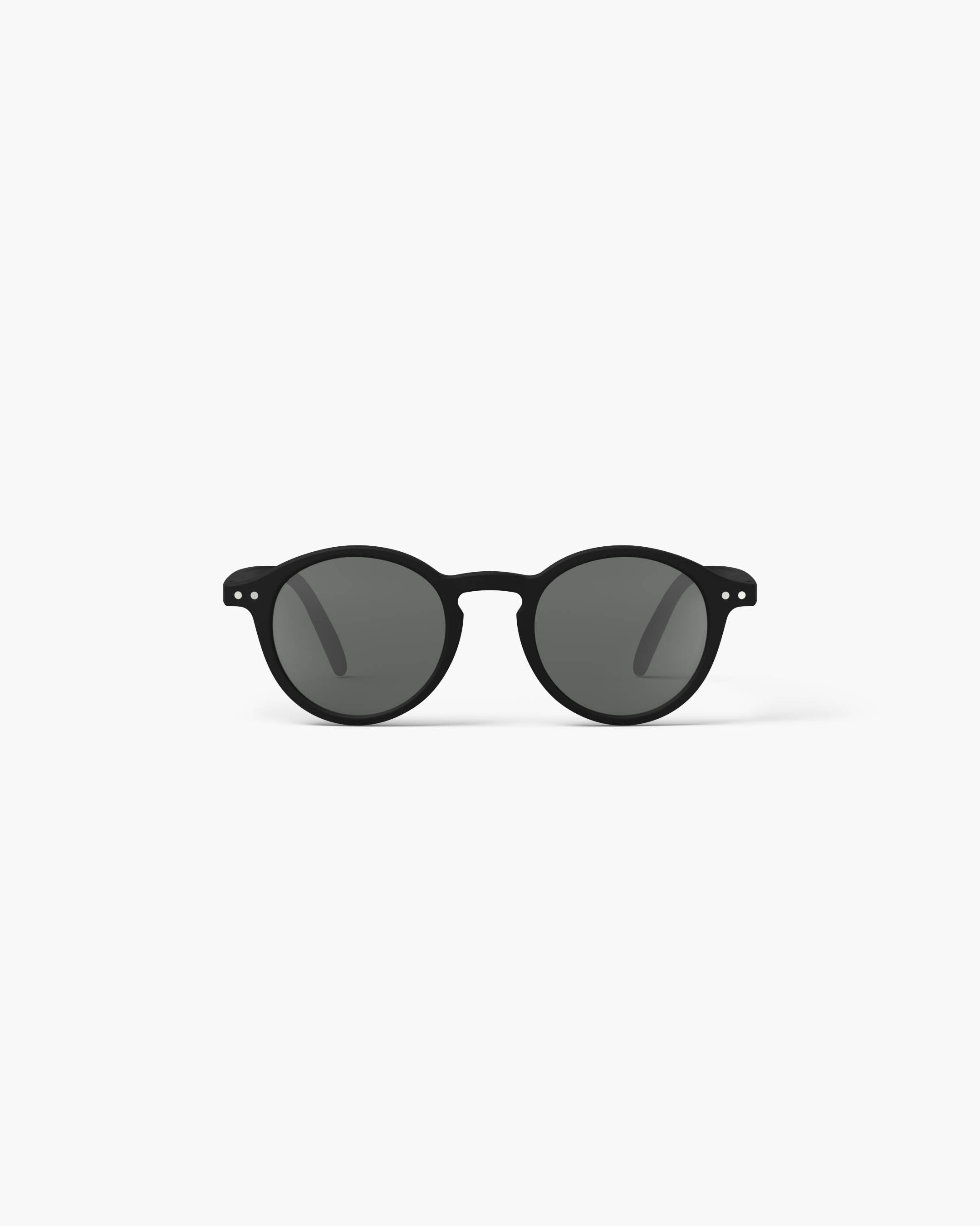 izipizi-child-d-black-polarized-lunettes-de-soleil-enfant-biosourc-es-verres-pol image 1