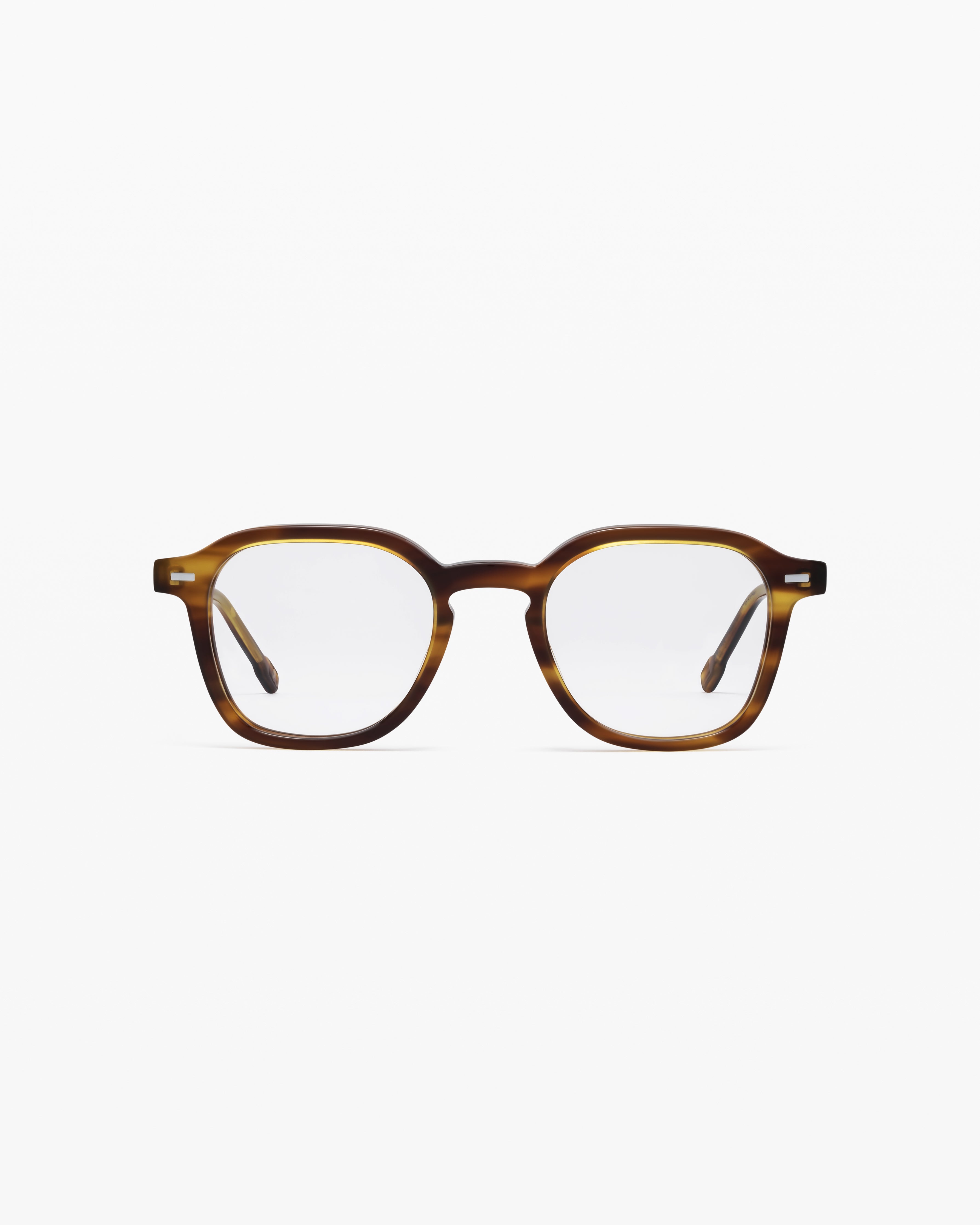 jimmy-fairly-la-zack-s-lunettes-de-vue-rectangulaires-en-ac-tate-pour-homme image 1