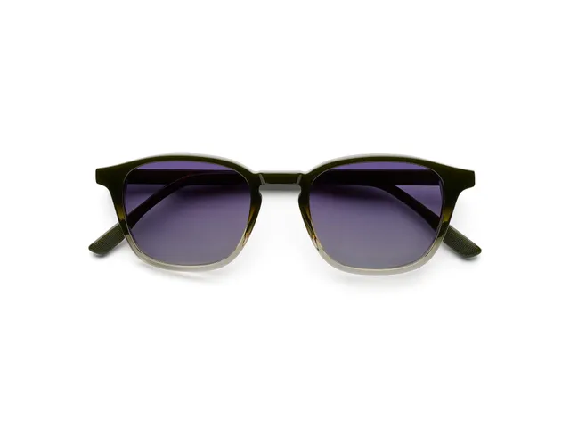 komono-marlon-pinescale-lunettes-de-soleil-rectangulaires-en-ac-tate-protection- image 1