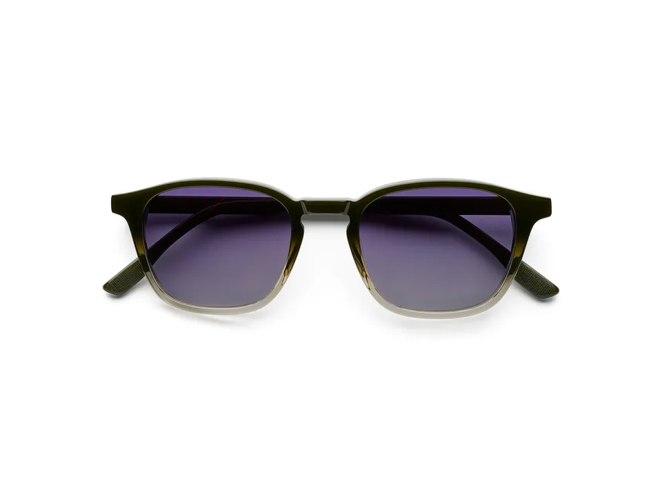 komono-marlon-pinescale-lunettes-de-soleil-rectangulaires-en-ac-tate-protection- image 1
