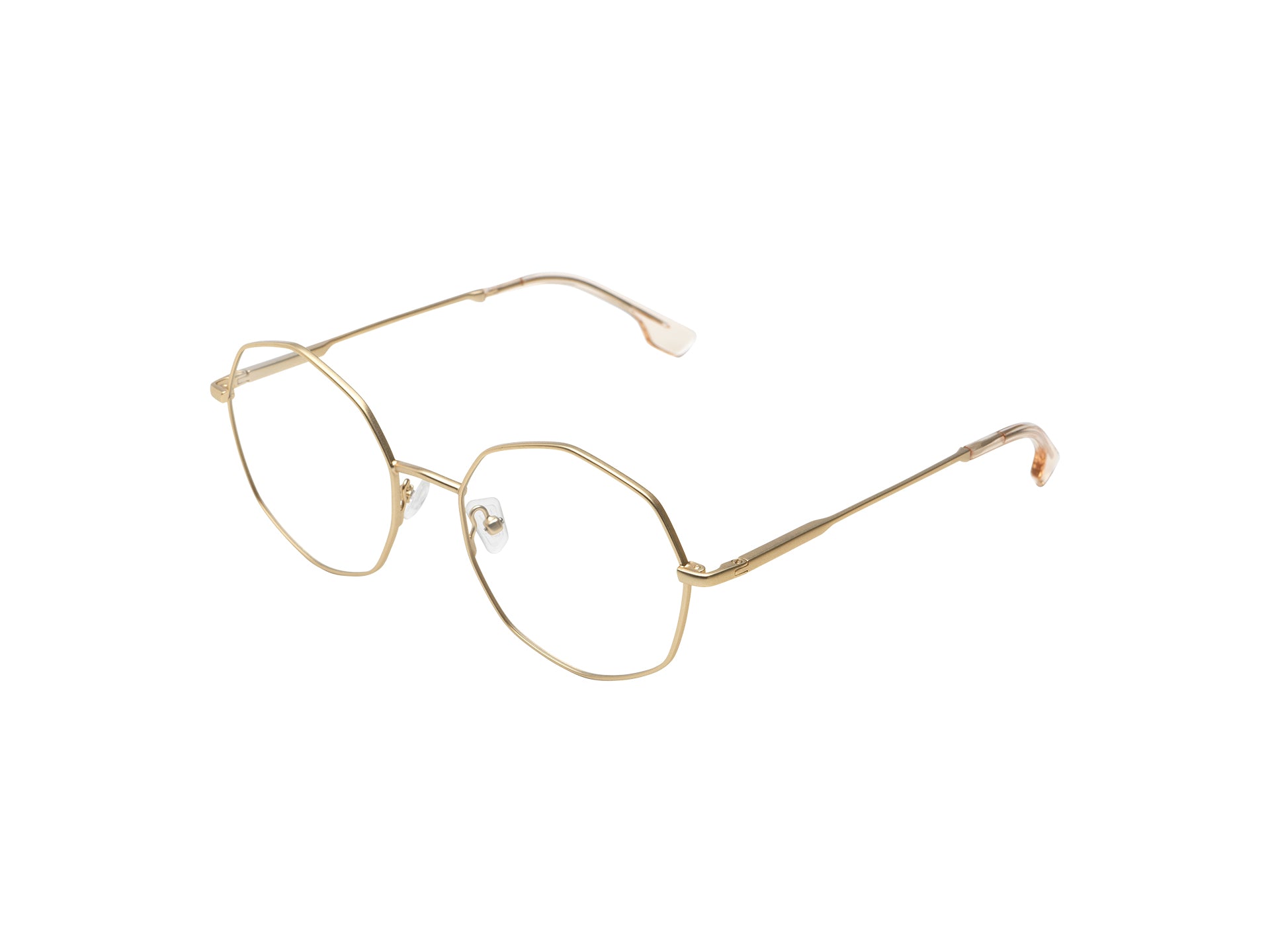 komono-sofia-white-gold-lunettes-ac-tate-et-m-tal image 2