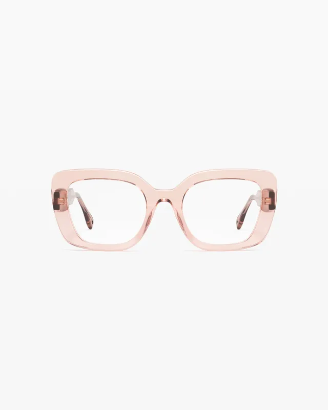 jimmy-fairly-la-amaya-lunettes-de-vue-papillon-caille-fonc-e-en-ac-tate-pour-fem image 1