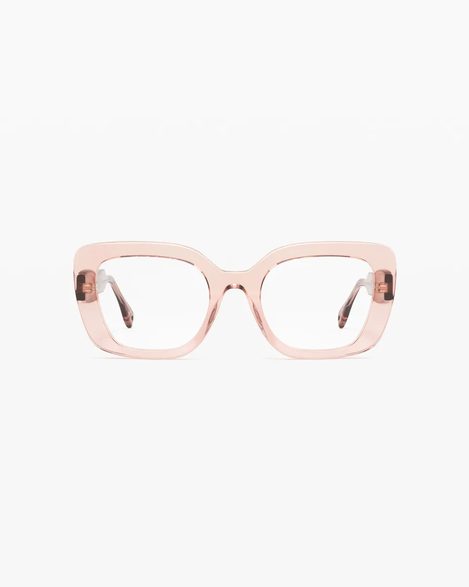 jimmy-fairly-la-amaya-lunettes-de-vue-papillon-caille-fonc-e-en-ac-tate-pour-fem image 1
