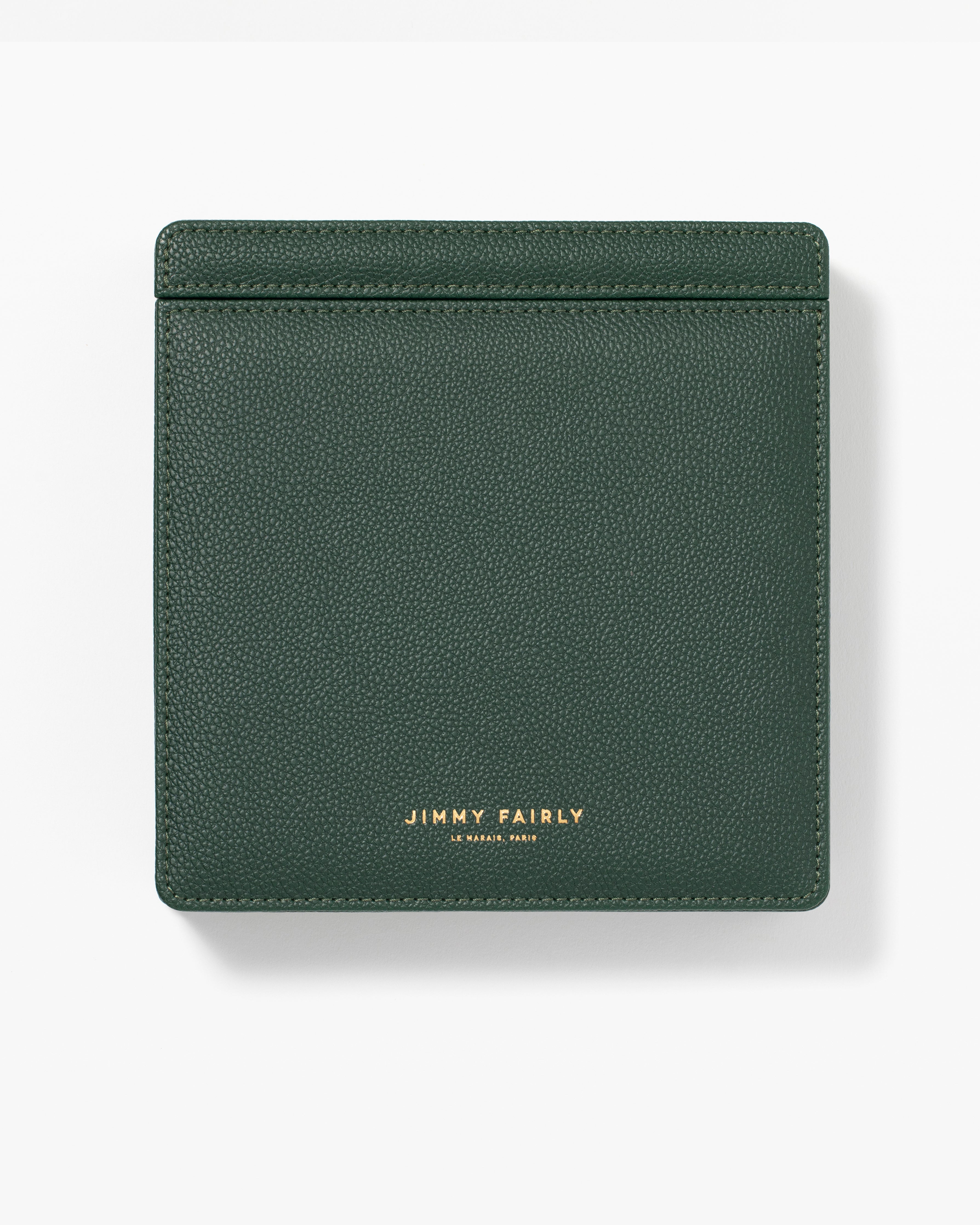 jimmy-fairly-le-coffret-de-voyage-tui-lunettes-accessoire image 1