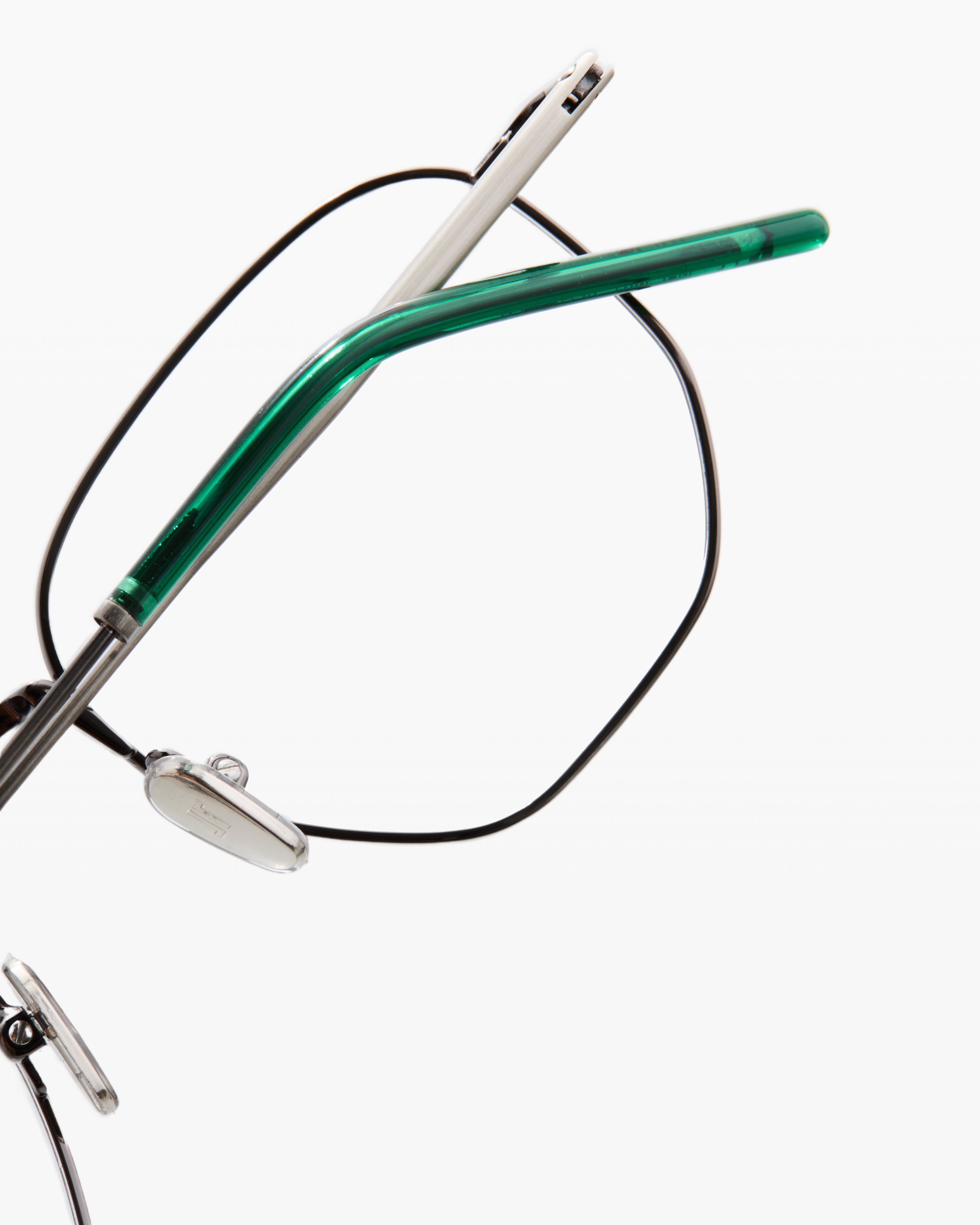 jimmy-fairly-la-ash-lunettes-de-vue-m-talliques-rectangulaires-homme-en-acier-in image 5