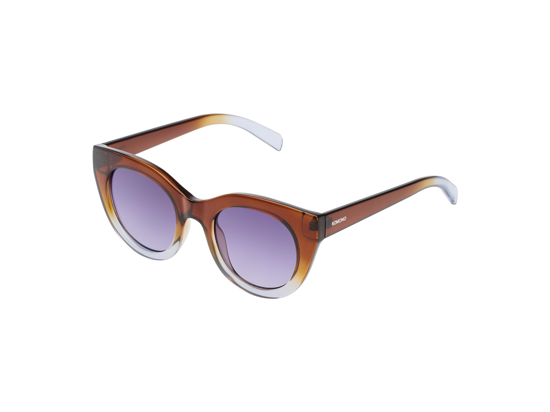 komono-louise-moorland-lunettes-de-soleil-collection-originals image 2