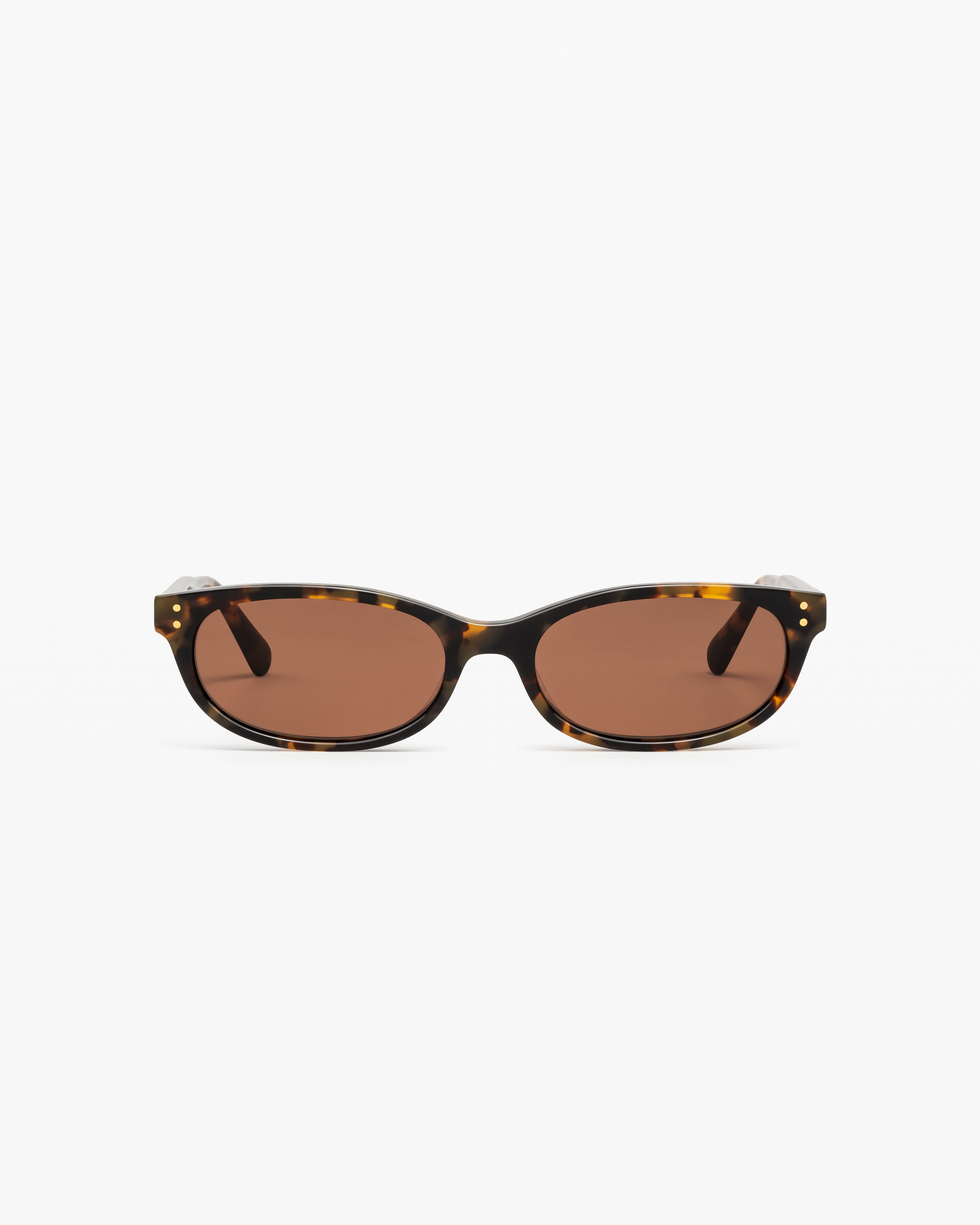 jimmy-fairly-la-honey-lunettes-de-soleil-femme-rectangulaires-en-ac-tate-caille- image 1