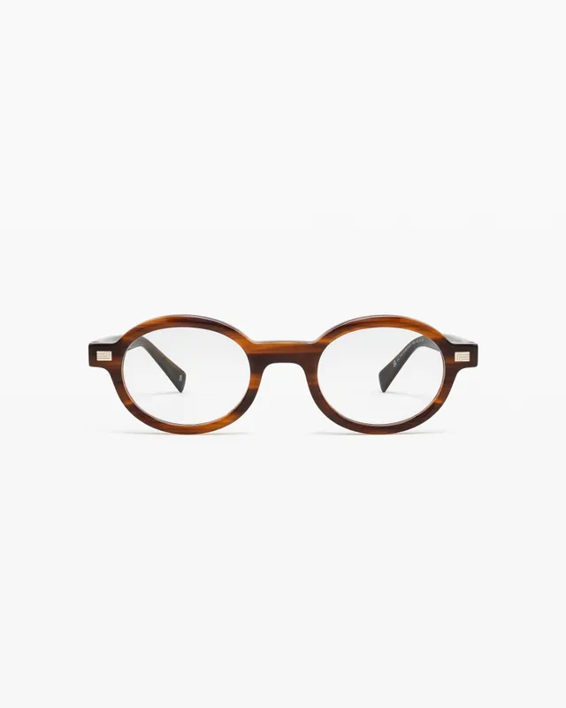 jimmy-fairly-la-alvie-lunettes-de-vue-ovales-unisexe-monture-ac-tate-de-cellulos image 1