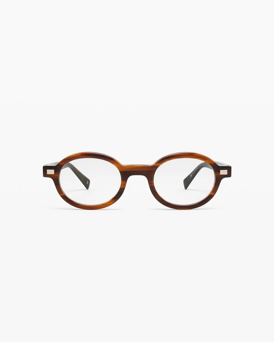 jimmy-fairly-la-alvie-lunettes-de-vue-ovales-unisexe-monture-ac-tate-de-cellulos image 1