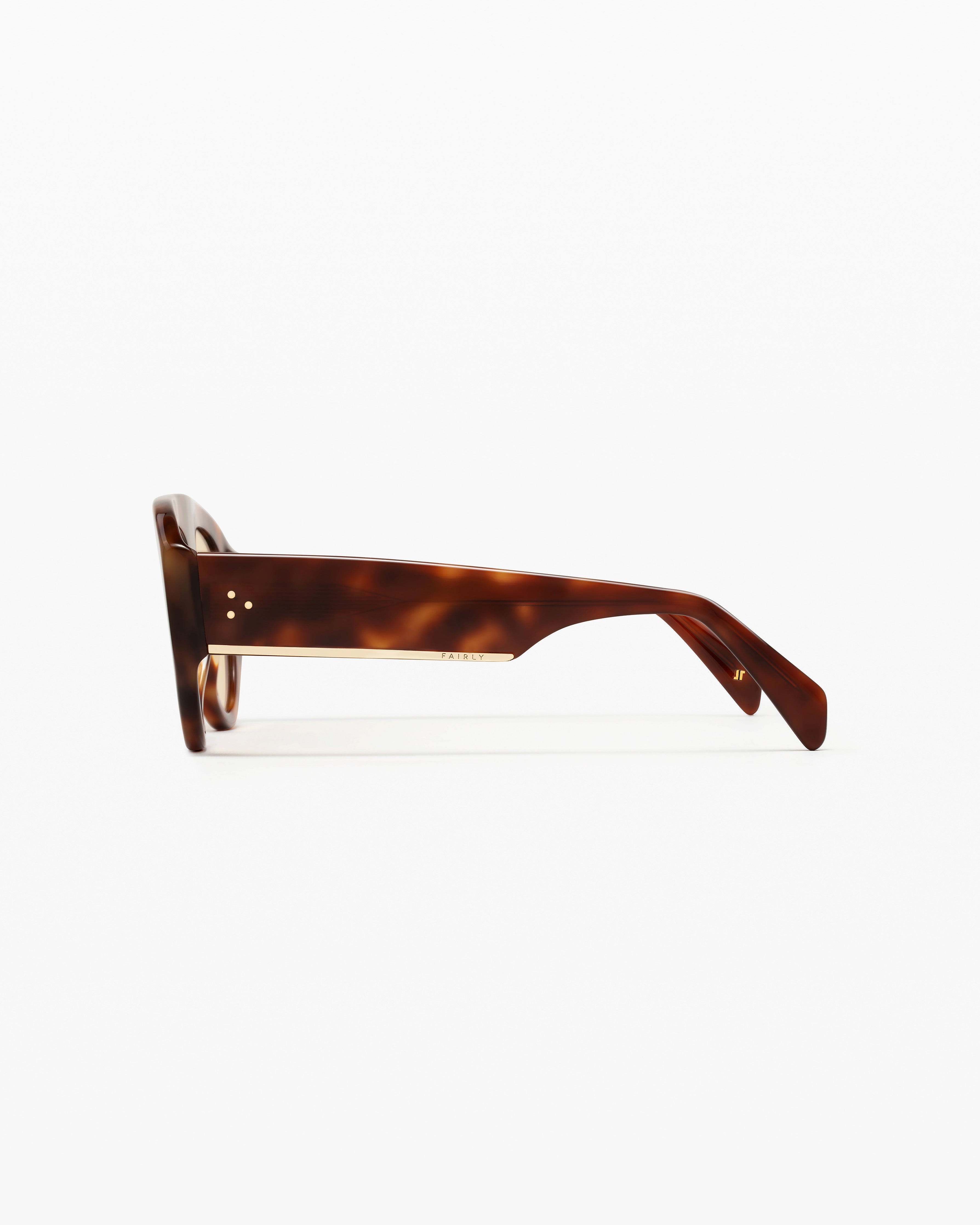jimmy-fairly-la-halo-lunettes-aviateur-en-ac-tate-caille-fonc-e-cat-gorie-1 image 3