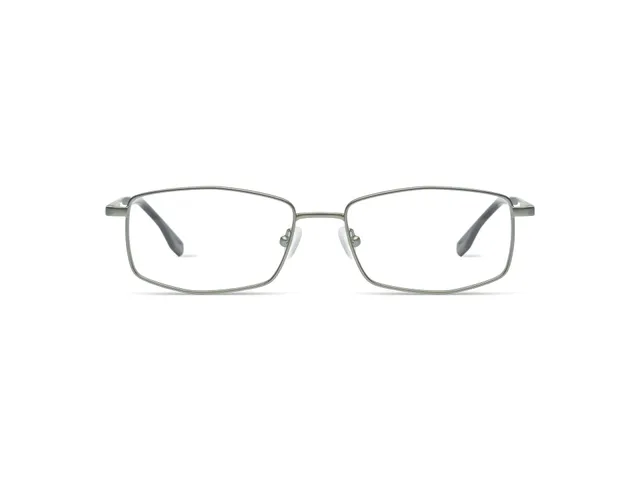 komono-cruz-silverine-lunettes-optiques-collection-wren-finition-argent-e image 1