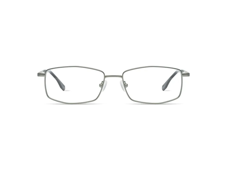 komono-cruz-silverine-lunettes-optiques-collection-wren-finition-argent-e image 1