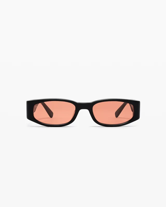 jimmy-fairly-la-winona-lunettes-de-soleil-rectangulaires-pour-femmes-noir-style- image 1
