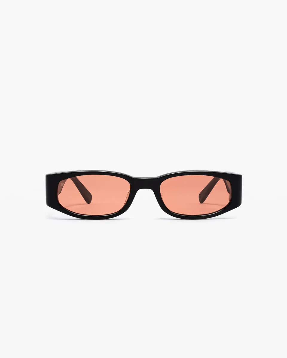 jimmy-fairly-la-winona-lunettes-de-soleil-rectangulaires-pour-femmes-noir-style- image 1