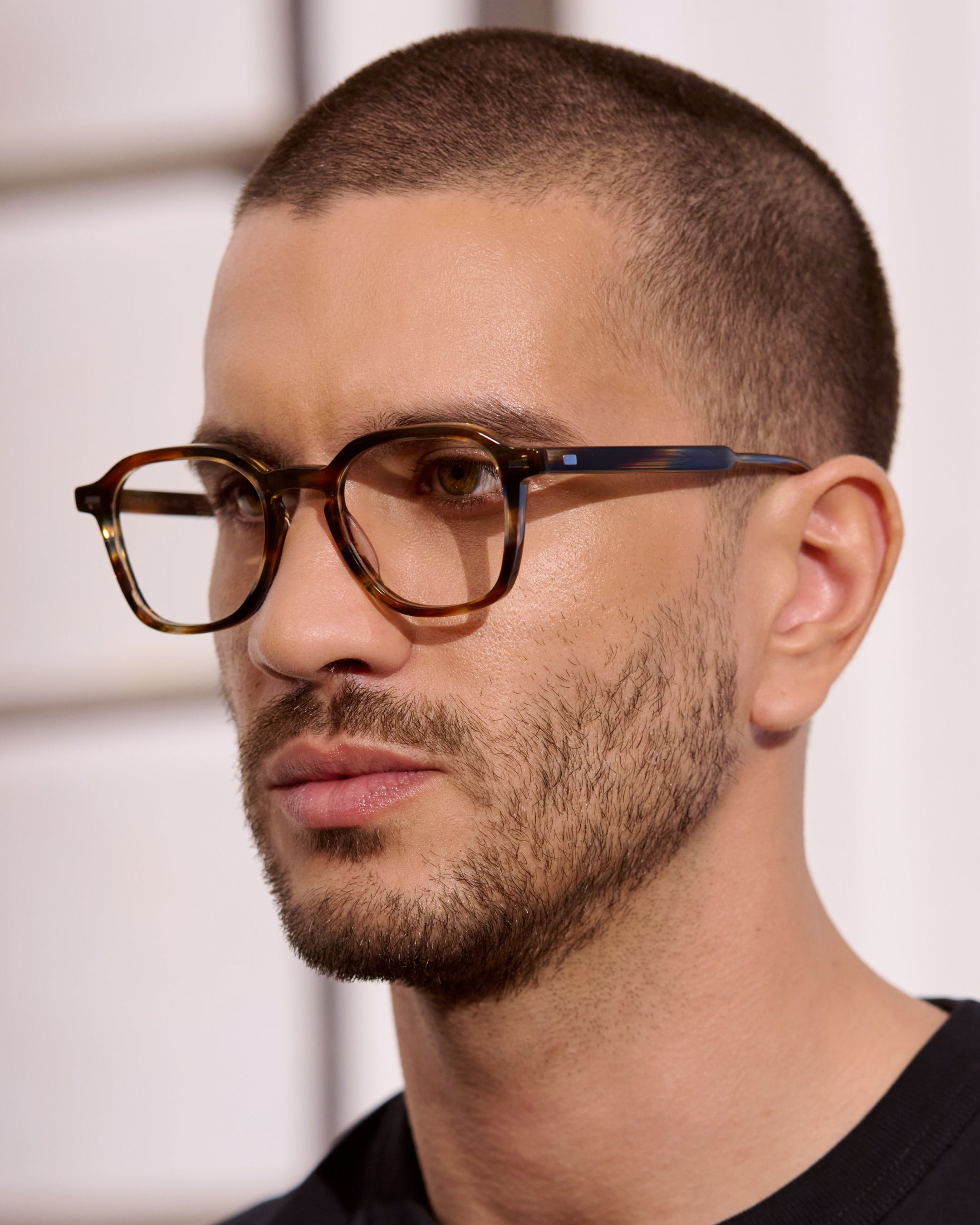 jimmy-fairly-la-zack-lunettes-de-vue-rectangulaires-en-ac-tate-pour-homme-taille image 4