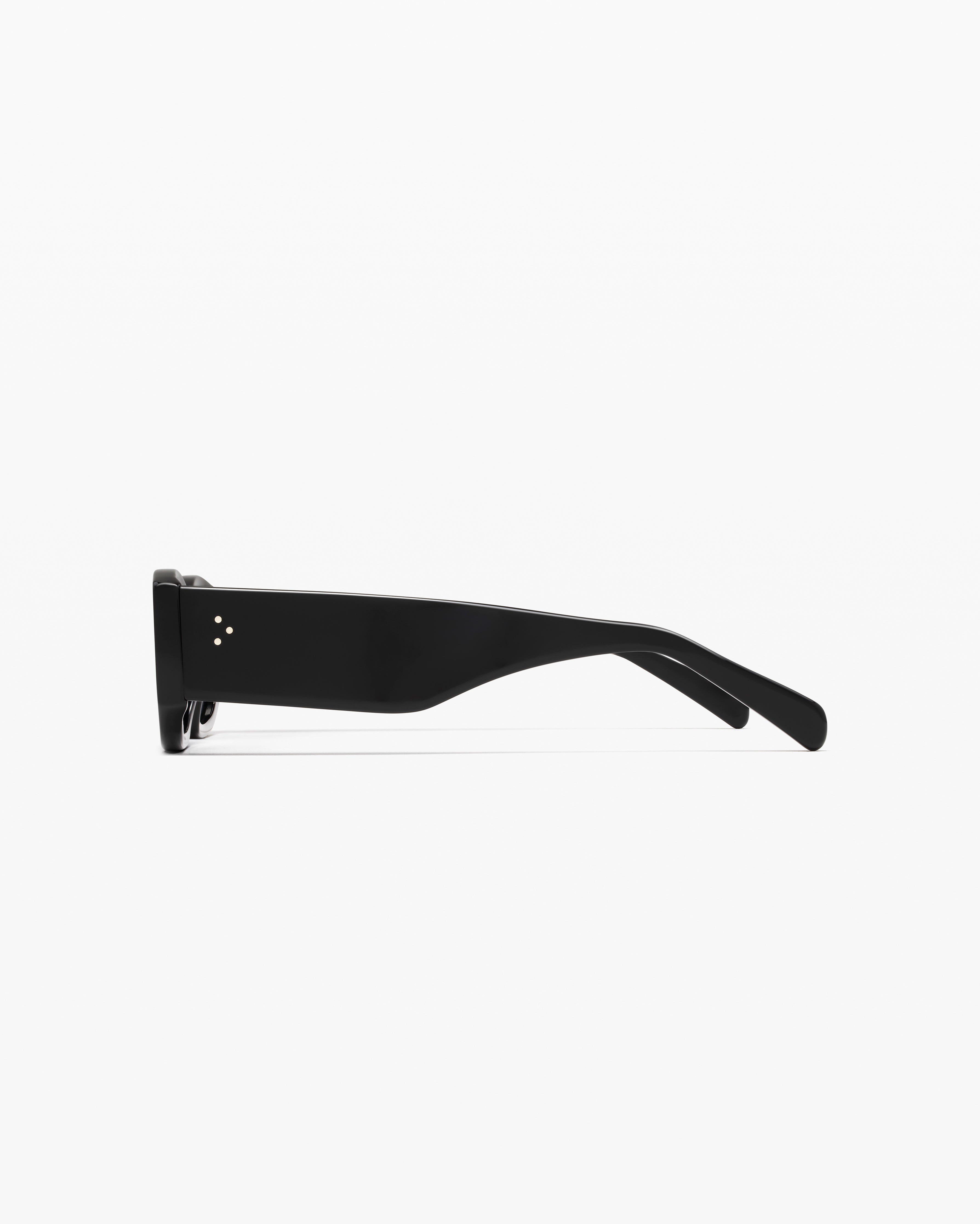 jimmy-fairly-la-anna-lunettes-de-soleil-femme-noire-rectangulaire-oversize image 3