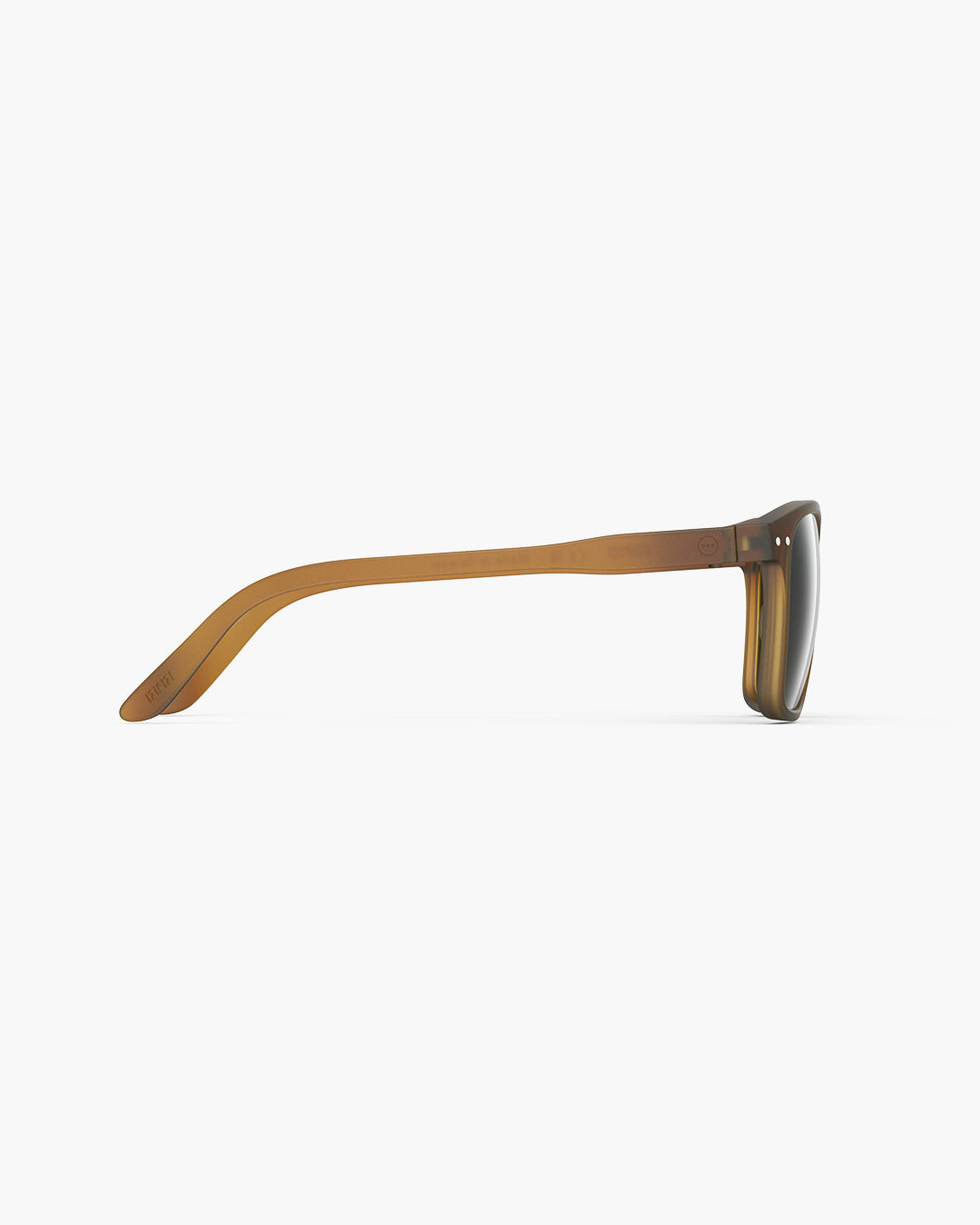 izipizi-active-journey-hazel-polarized-lunettes-de-soleil-unisexe-polaris-es image 3