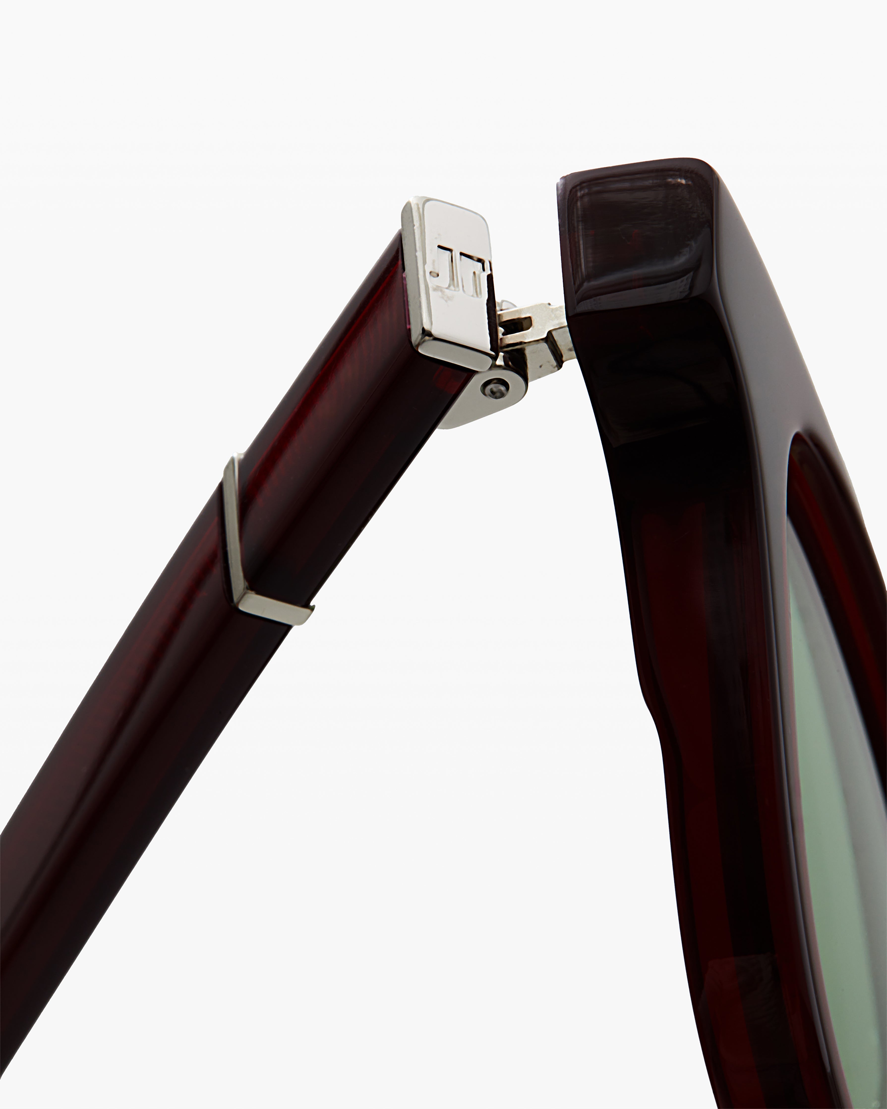 jimmy-fairly-la-calvi-jf-colors-lunettes-de-soleil-carr-es-en-ac-tate-rouge-pour image 5