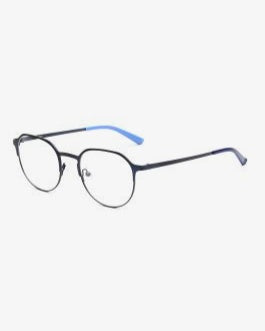 le-petit-lunetier-pol855-c3-monture-optique-100-sant image 1
