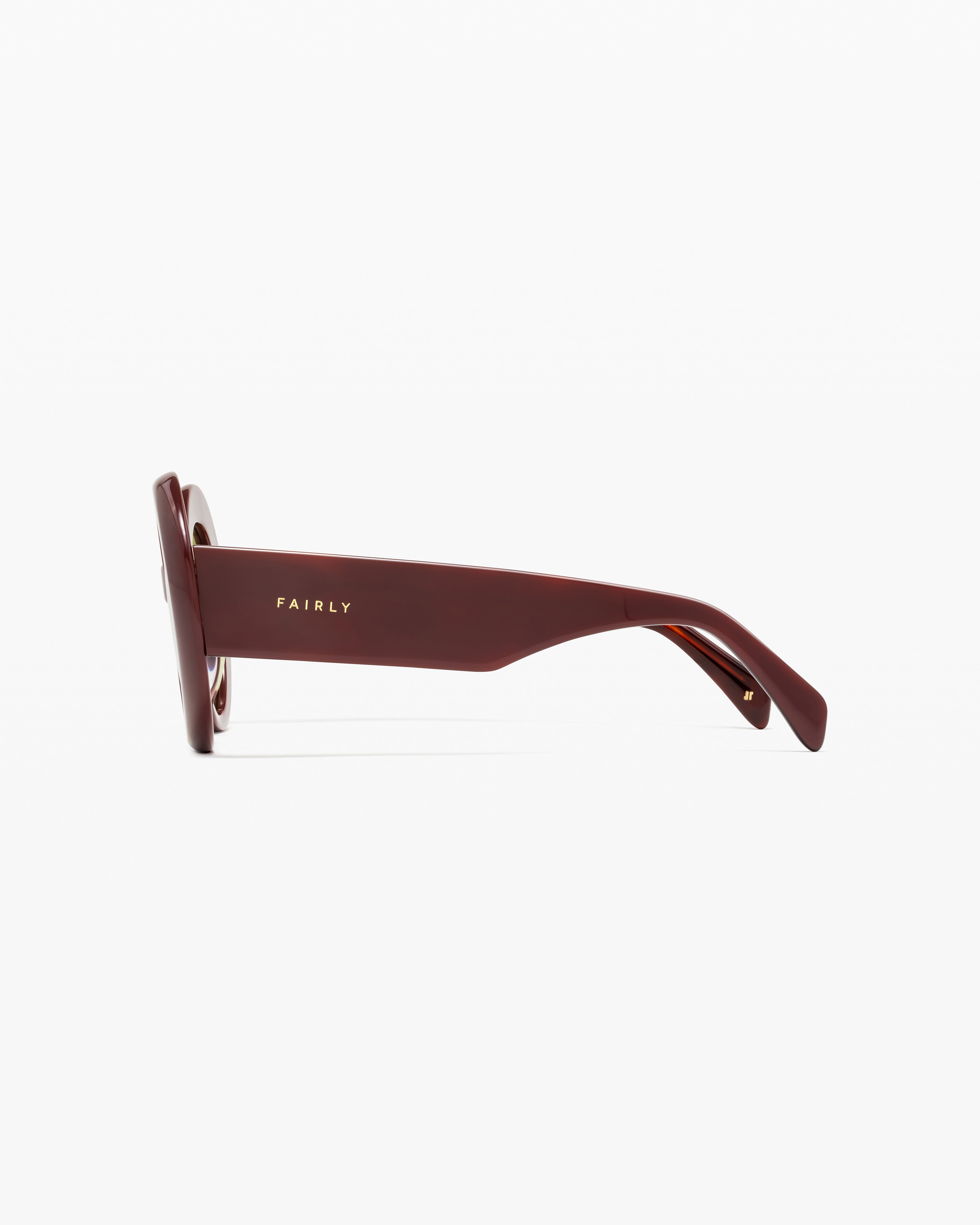 jimmy-fairly-la-bora-jf-colors-lunettes-de-soleil-rondes-oversize-en-ac-tate-mar image 2