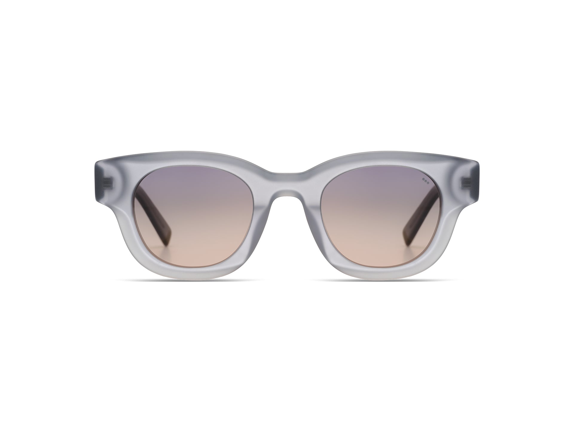 komono-rae-shadow-matte-lunettes-de-soleil-shadow-matte image 2