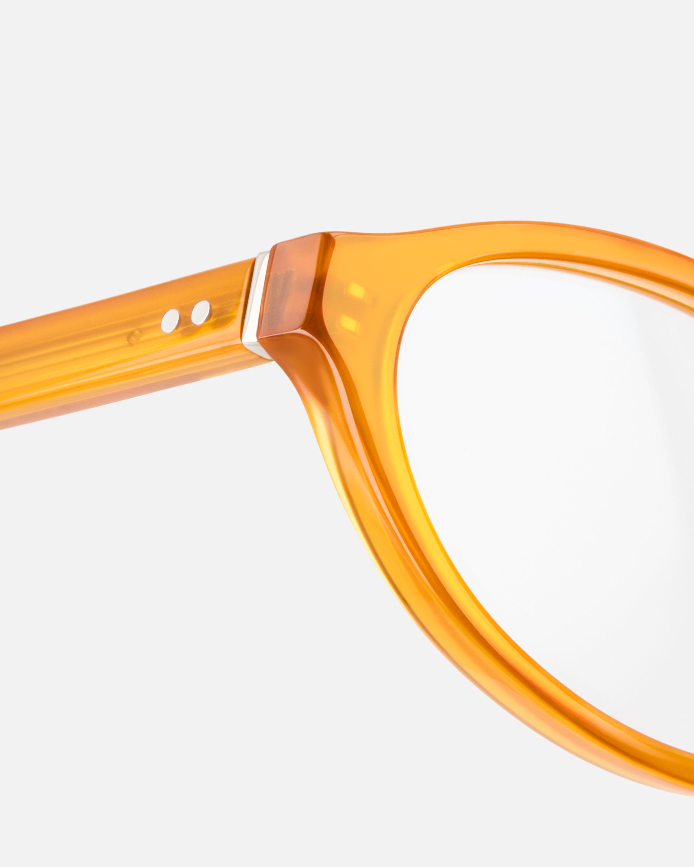 jimmy-fairly-la-meg-lunettes-de-vue-ovales-ac-tate-orange-medium image 5