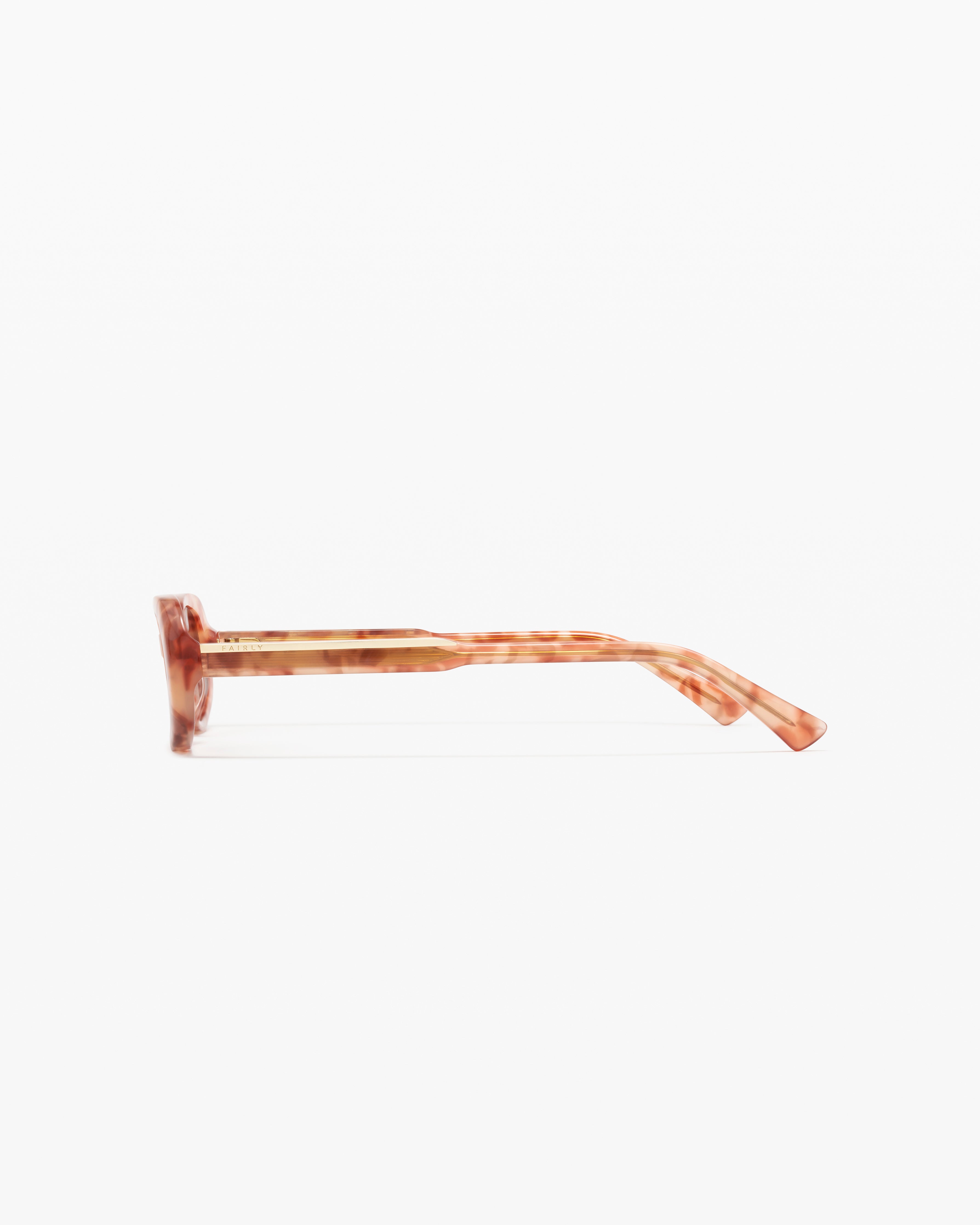 jimmy-fairly-la-janna-lunettes-de-soleil-ovales-en-ac-tate-de-cellulose-caille-c image 2