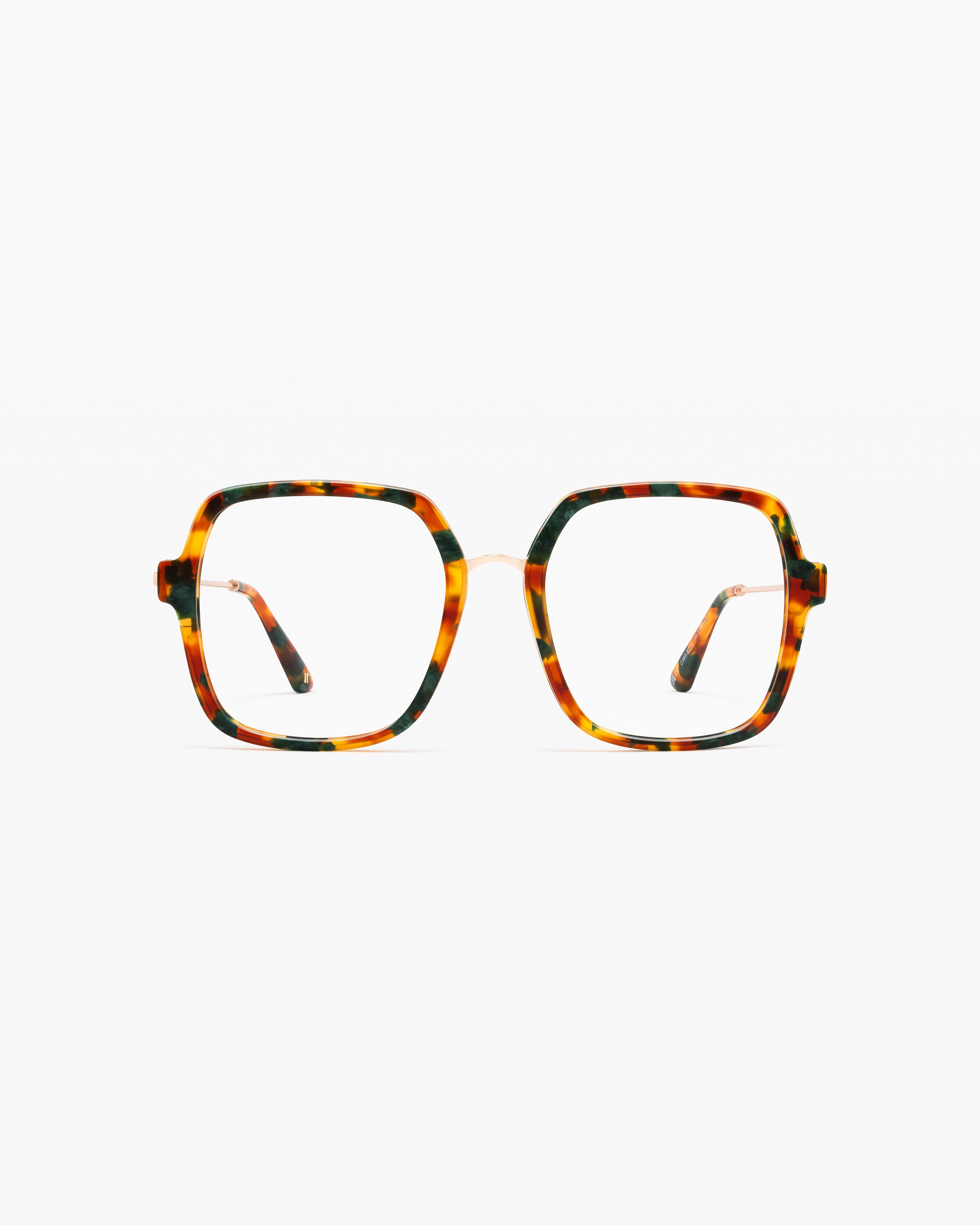 jimmy-fairly-la-lou-icons-lunettes-de-vue-oversize-rectangulaires-en-ac-tate-et- image 1