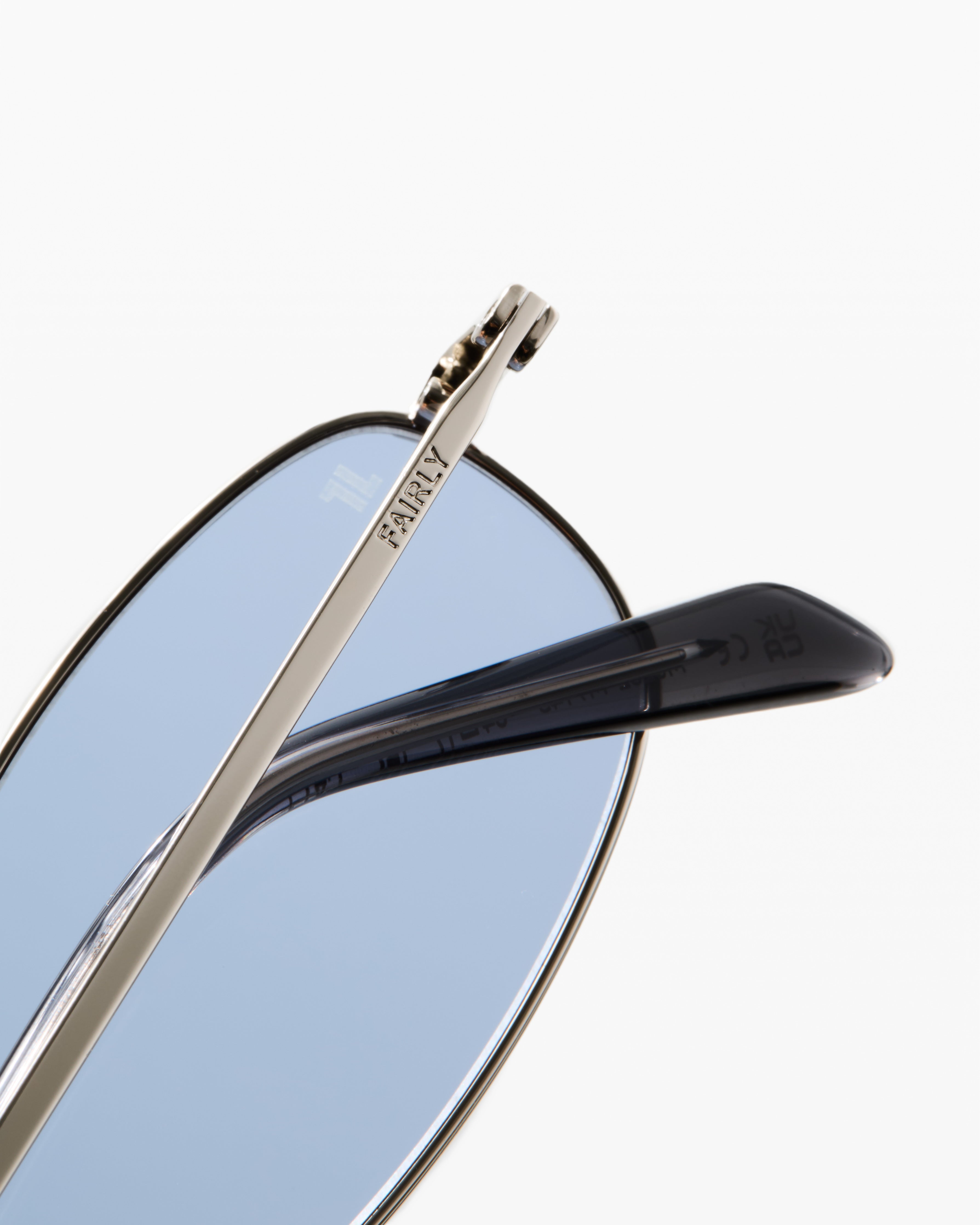 jimmy-fairly-la-vicky-jf-colors-lunettes-de-soleil-ovales-m-tal-argent-style-90- image 6
