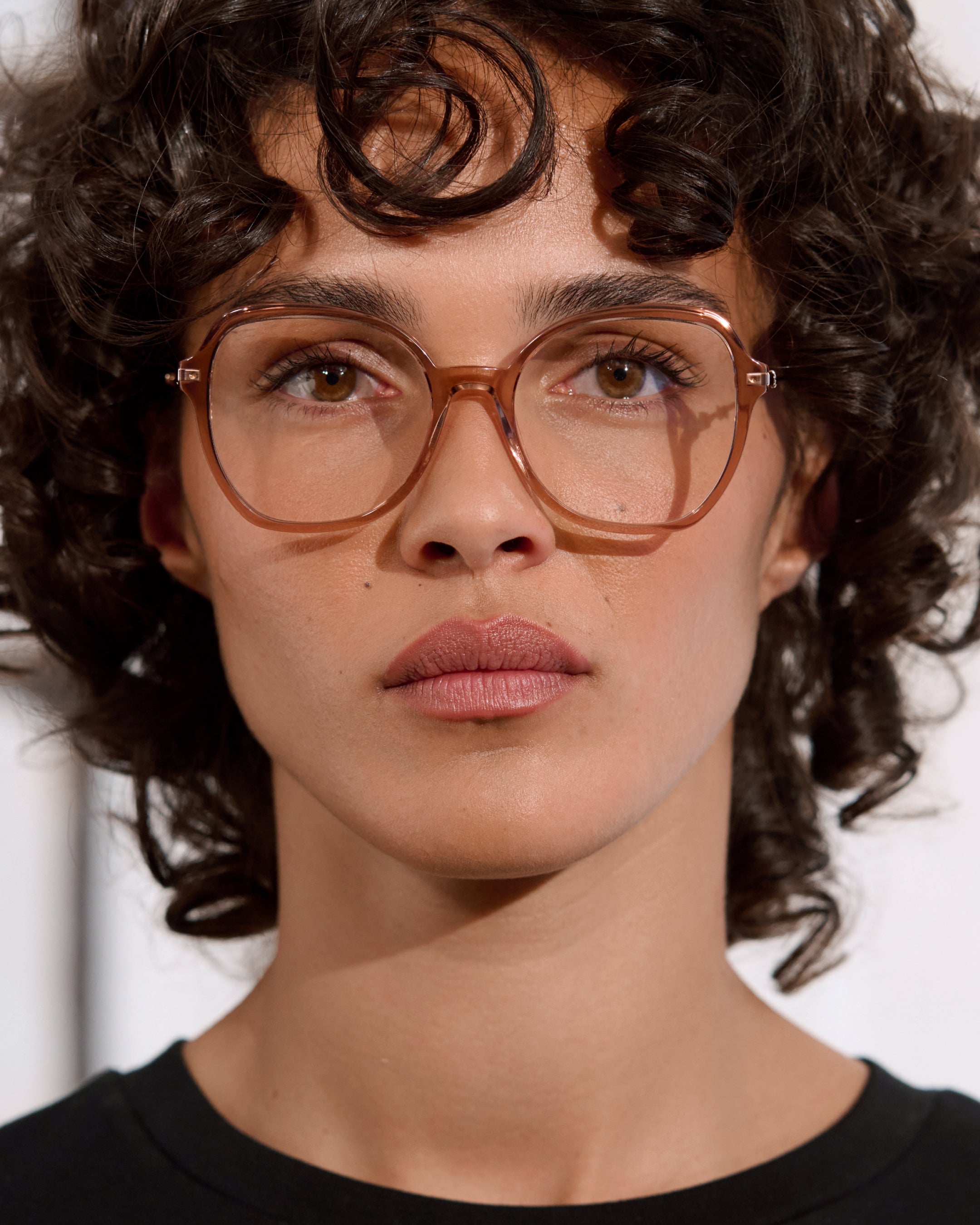 jimmy-fairly-la-ella-s-lunettes-de-vue-papillon-en-ac-tate-et-acier-inoxydable-p image 2