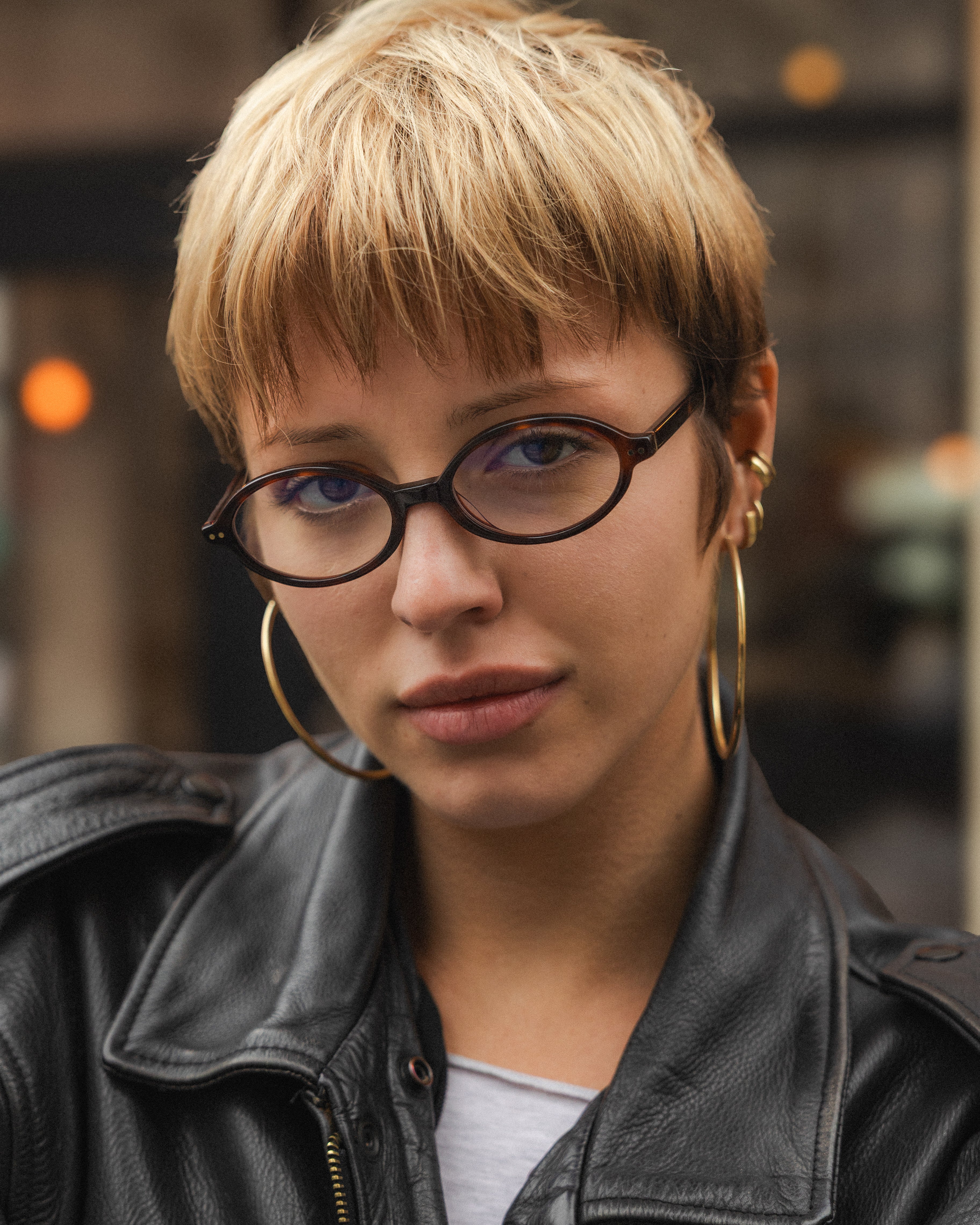 le-petit-lunetier-dolores-caille-lunettes-anti-lumi-re-bleue-ovales image 3