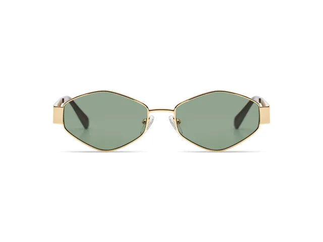 komono-fenix-gold-lunettes-de-soleil image 1