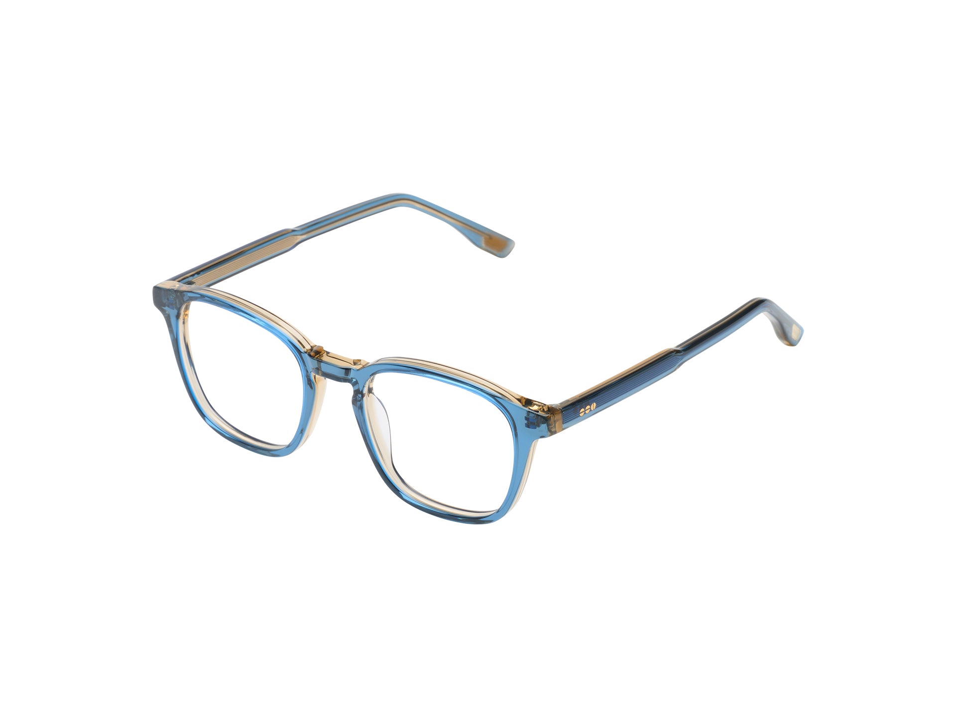komono-marlon-slims-blue-fog-lunettes-de-soleil-blue-fog image 2