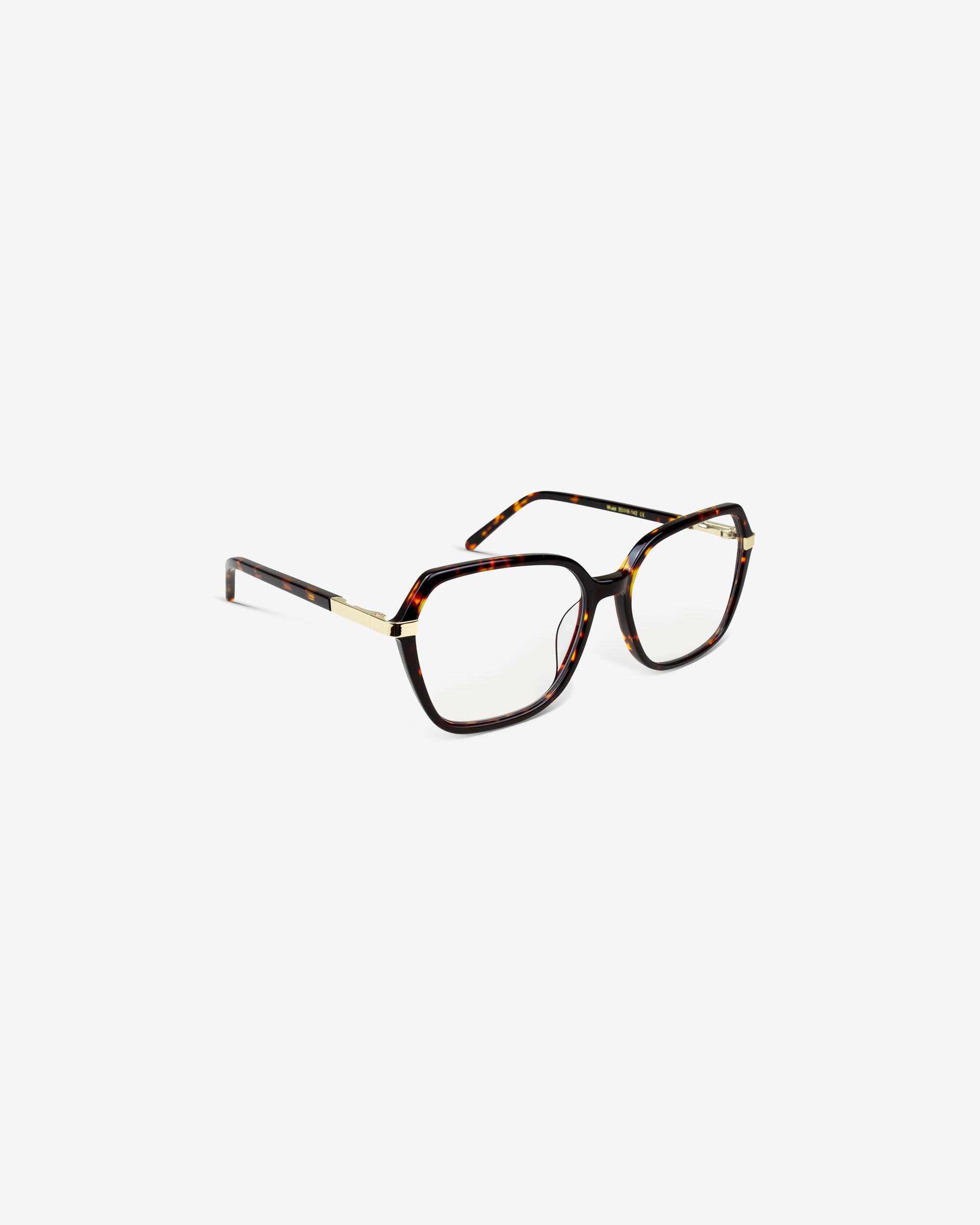 le-petit-lunetier-musa-caille-lunettes-anti-lumi-re-bleue-rectangulaires-mixte image 3