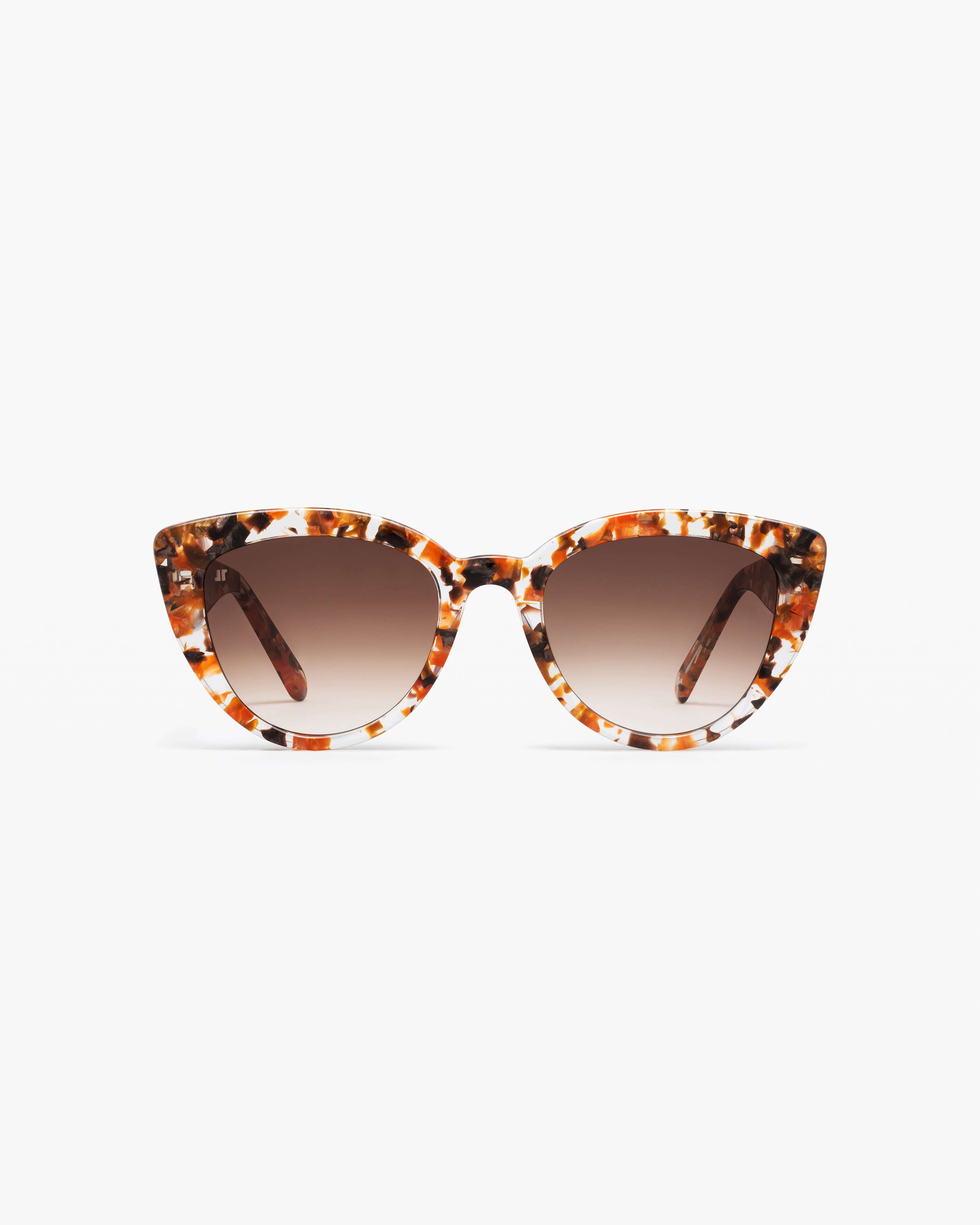 jimmy-fairly-la-level-up-lunettes-de-soleil-papillon-en-ac-tate-verres-cat-gorie-2 image 1