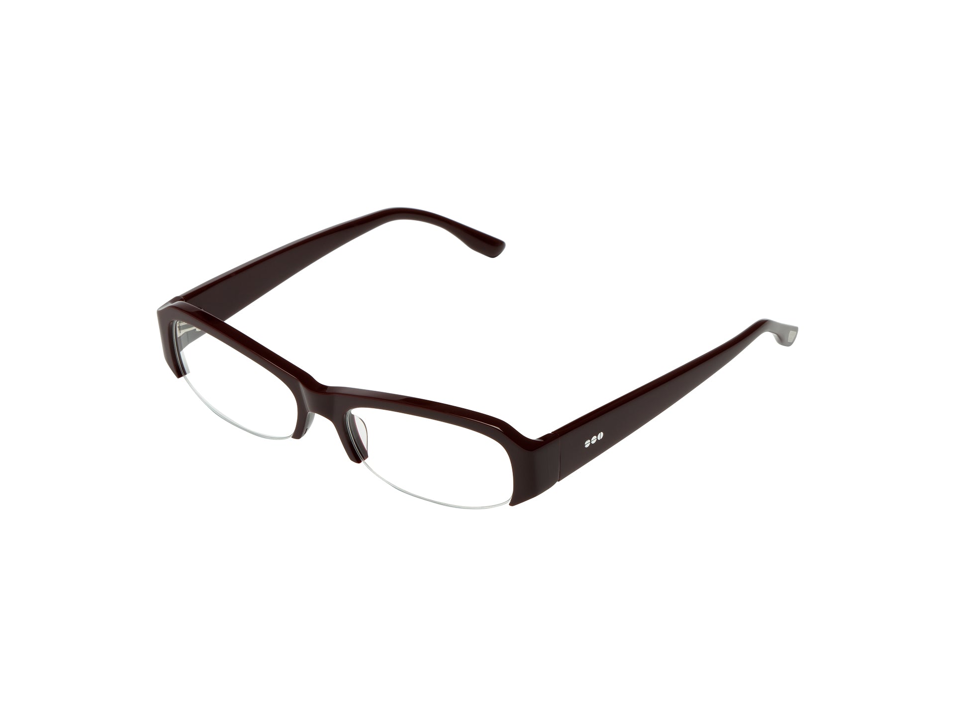 komono-ashley-bramble-lunettes-de-vue-de-la-collection-harvey image 2