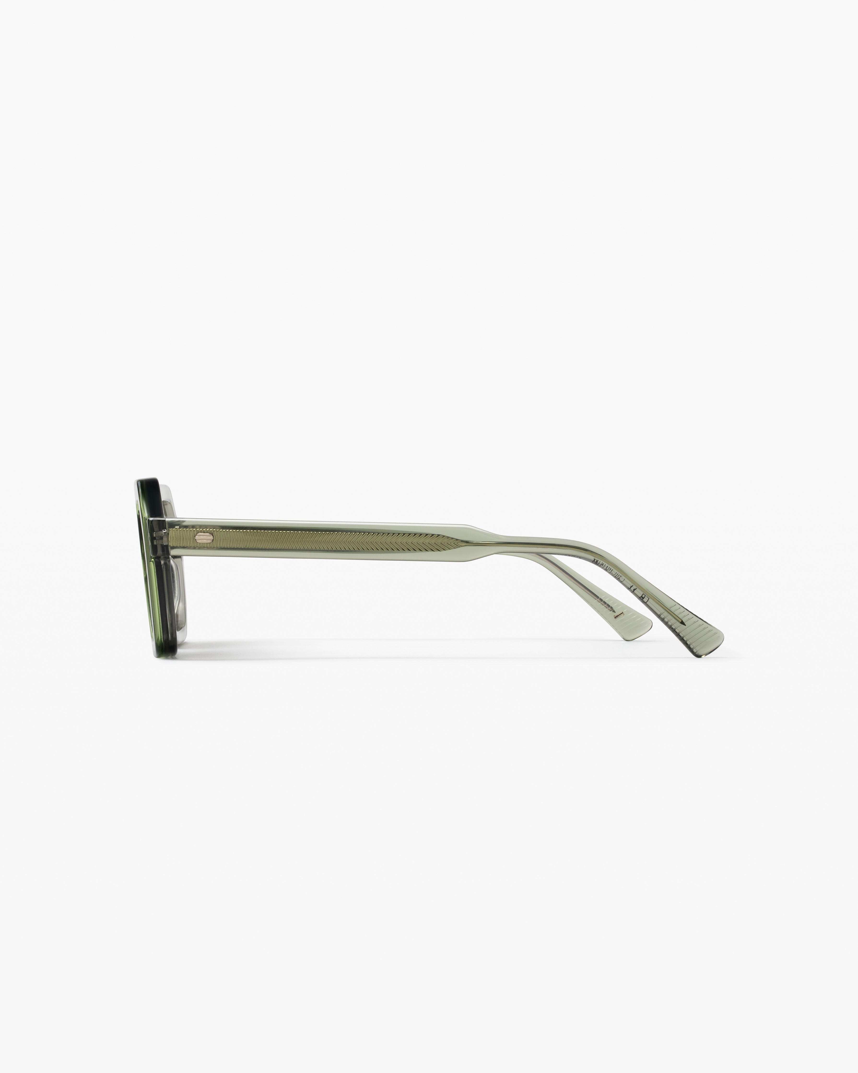 jimmy-fairly-la-darren-xl-lunettes-de-soleil-rectangulaires-oversize-en-ac-tate- image 2