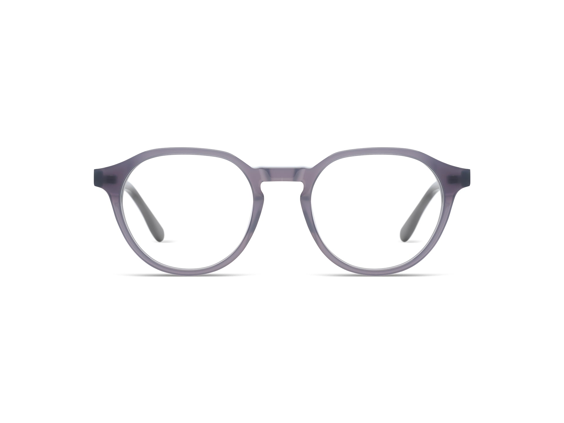 komono-nigel-aquamarine-lunettes image 1