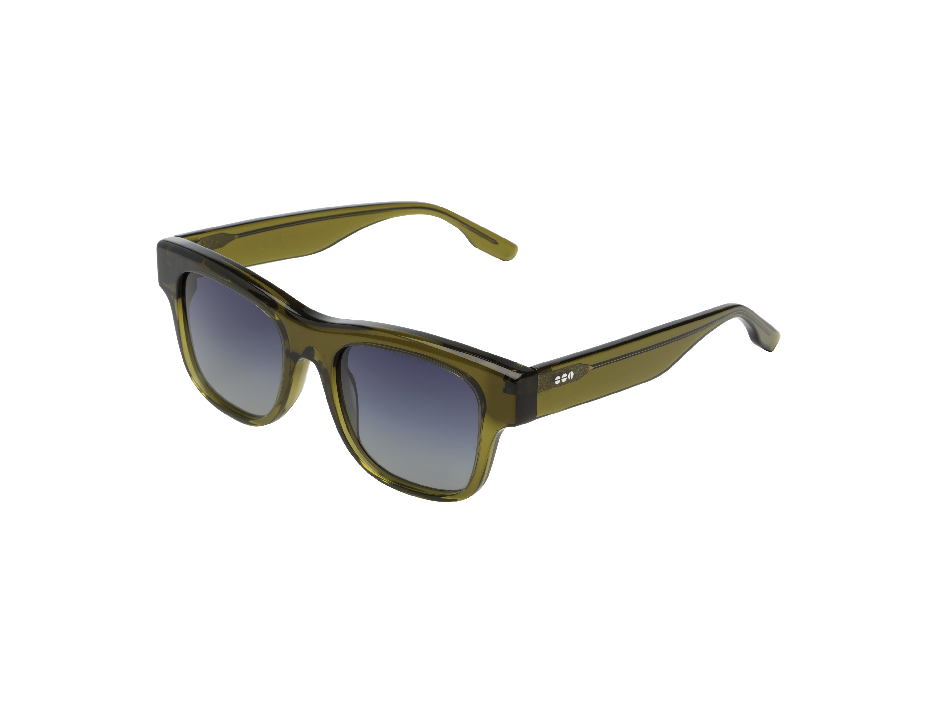 komono-nolan-moss-lunettes-de-soleil-carr-es-polaris-es-large image 2