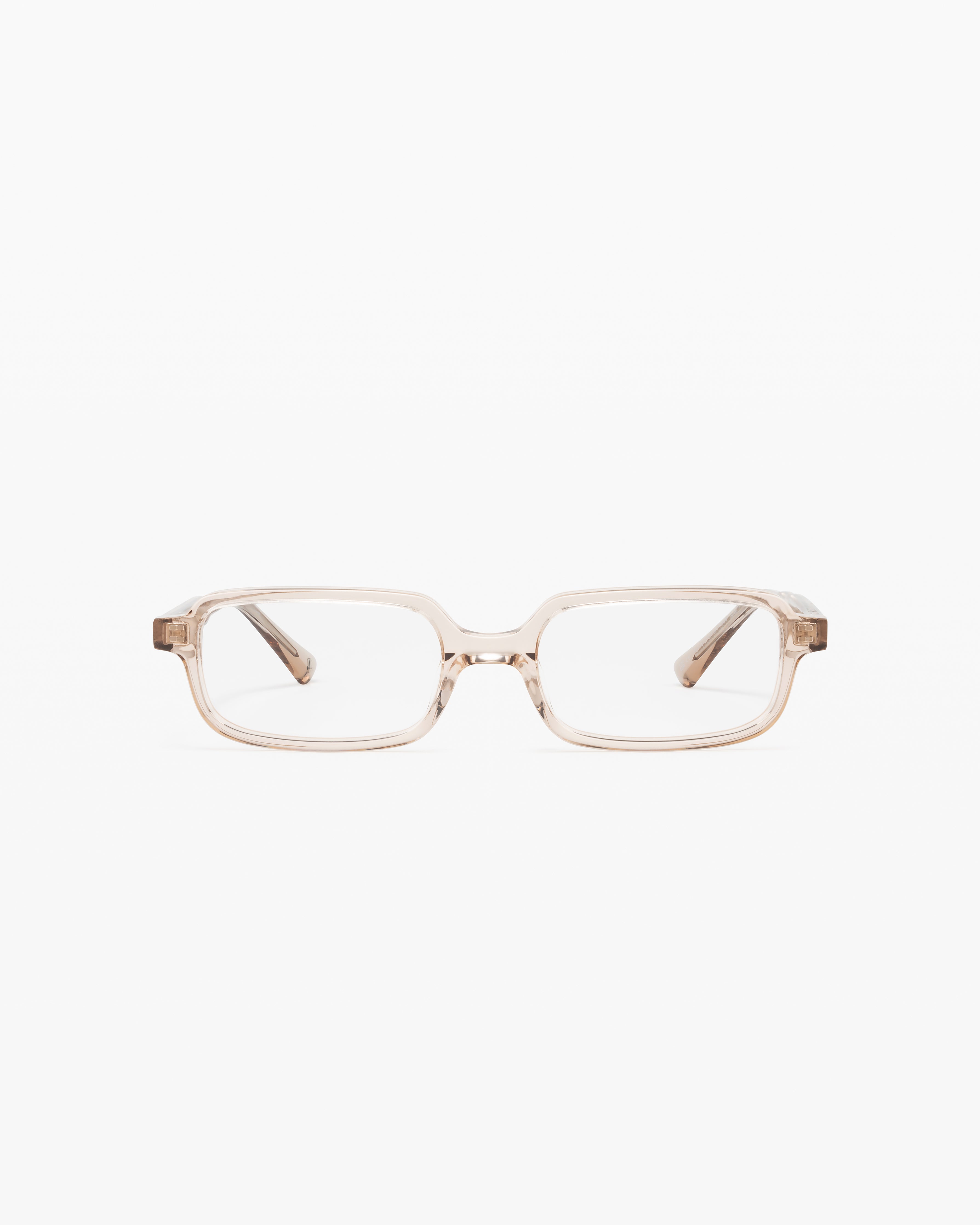 jimmy-fairly-la-kaya-lunettes-de-vue-rectangulaires-en-ac-tate-de-cellulose-cr-m image 1
