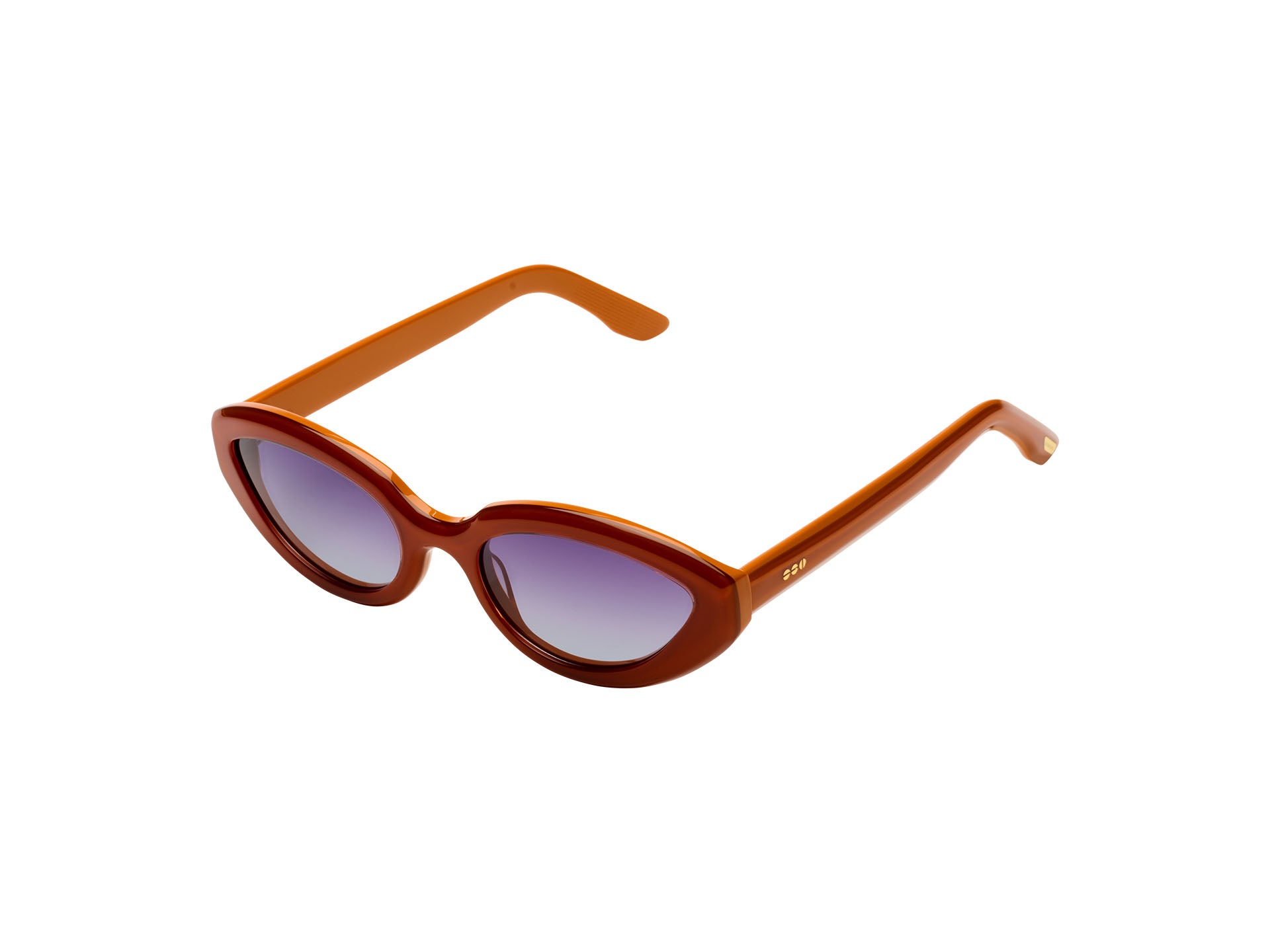 komono-peggy-amber-lunettes-de-soleil-il-de-chat image 3