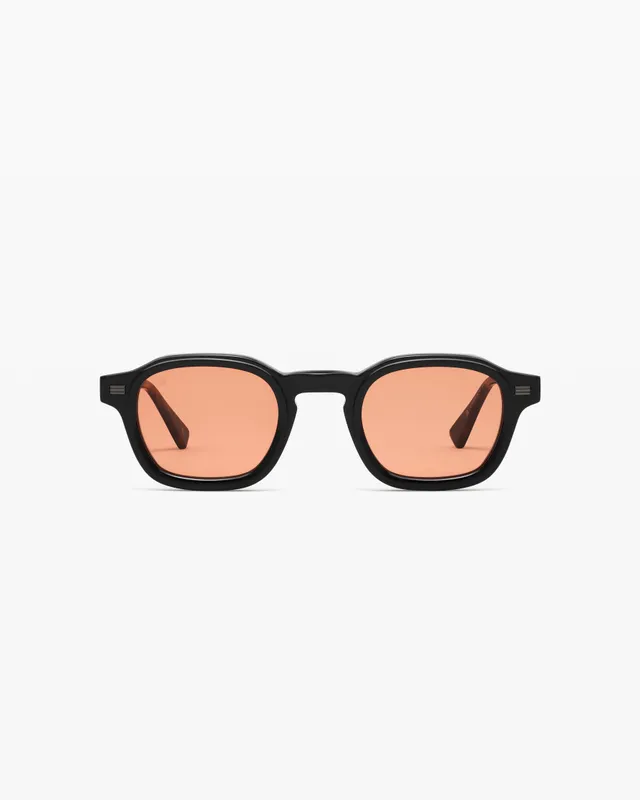 jimmy-fairly-la-yoko-jf-colors-lunettes-de-soleil-carr-es-rectangulaires-homme-a image 1